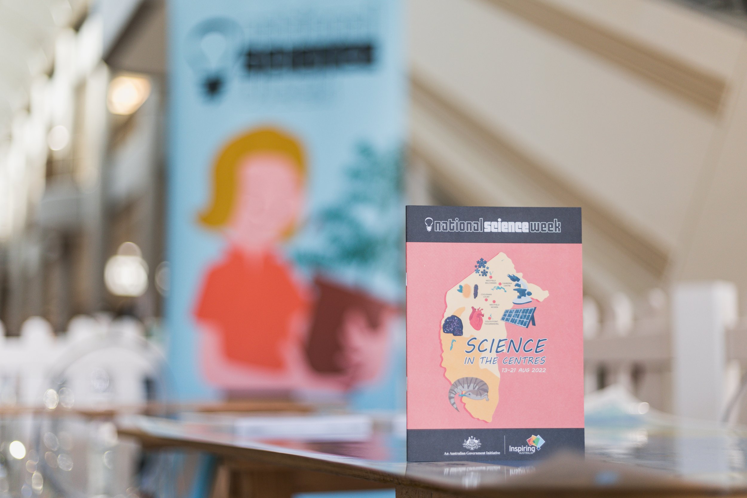 bencalvert-scienceweek-17.jpg