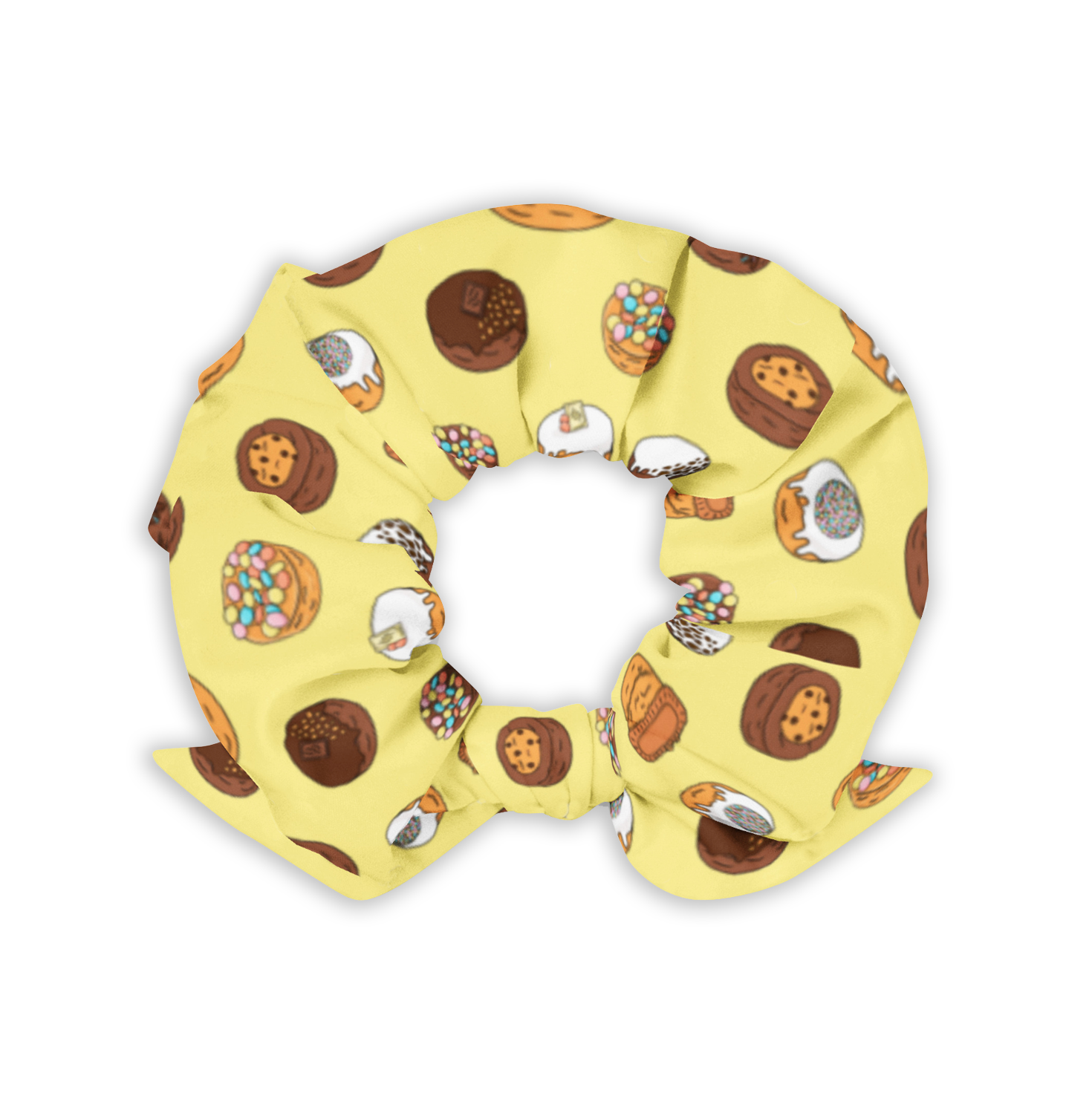 B&B_SCRUNCHIE_NO-DOTS.png