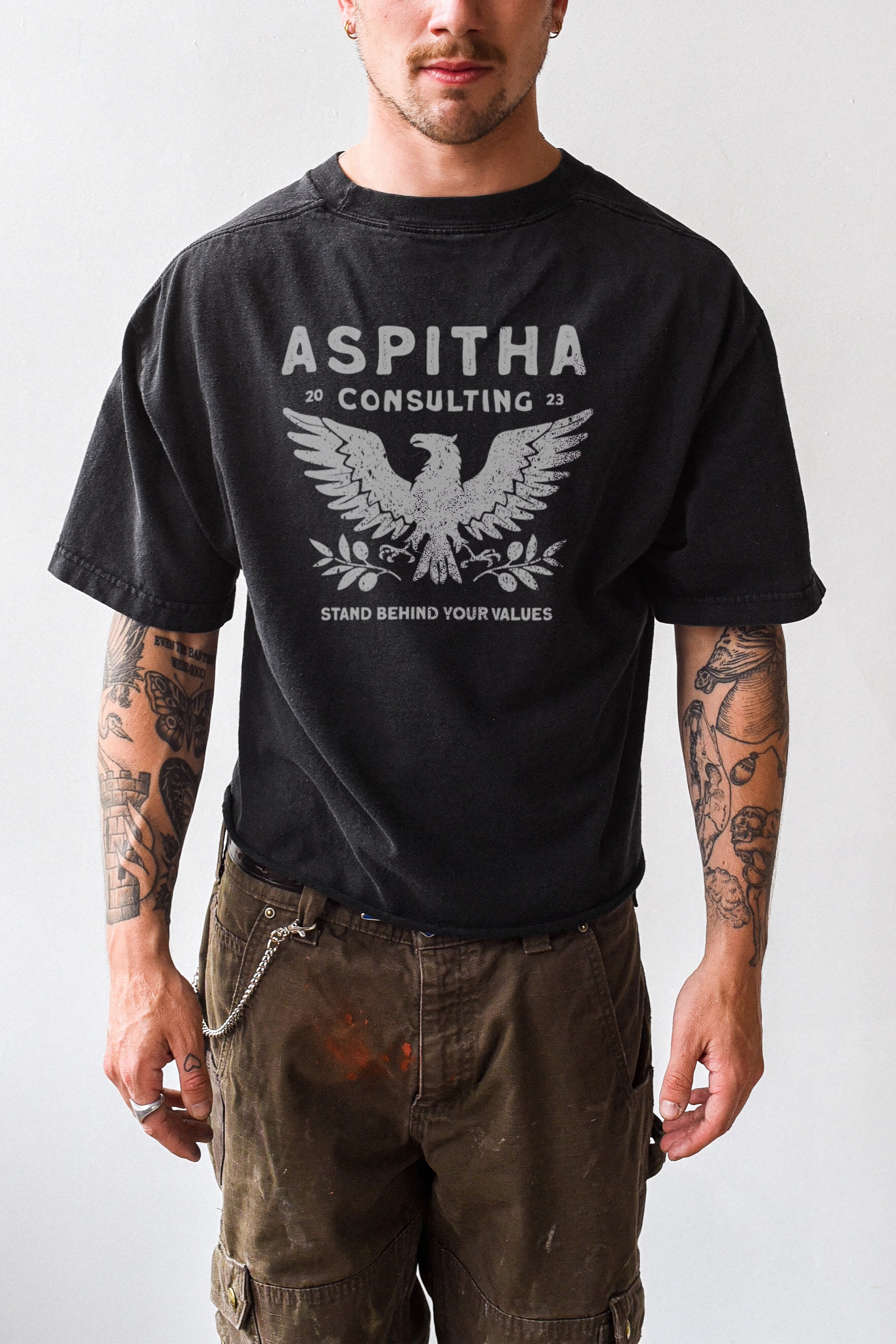 Tshirt2.jpg