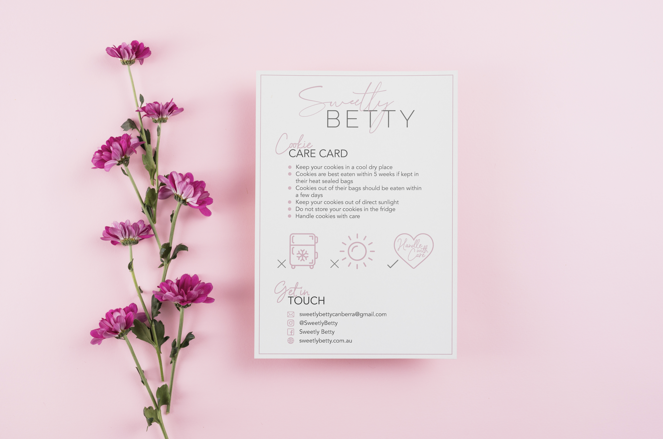 Screen Shot 2023-01-02 at 9.10.11 pm.png