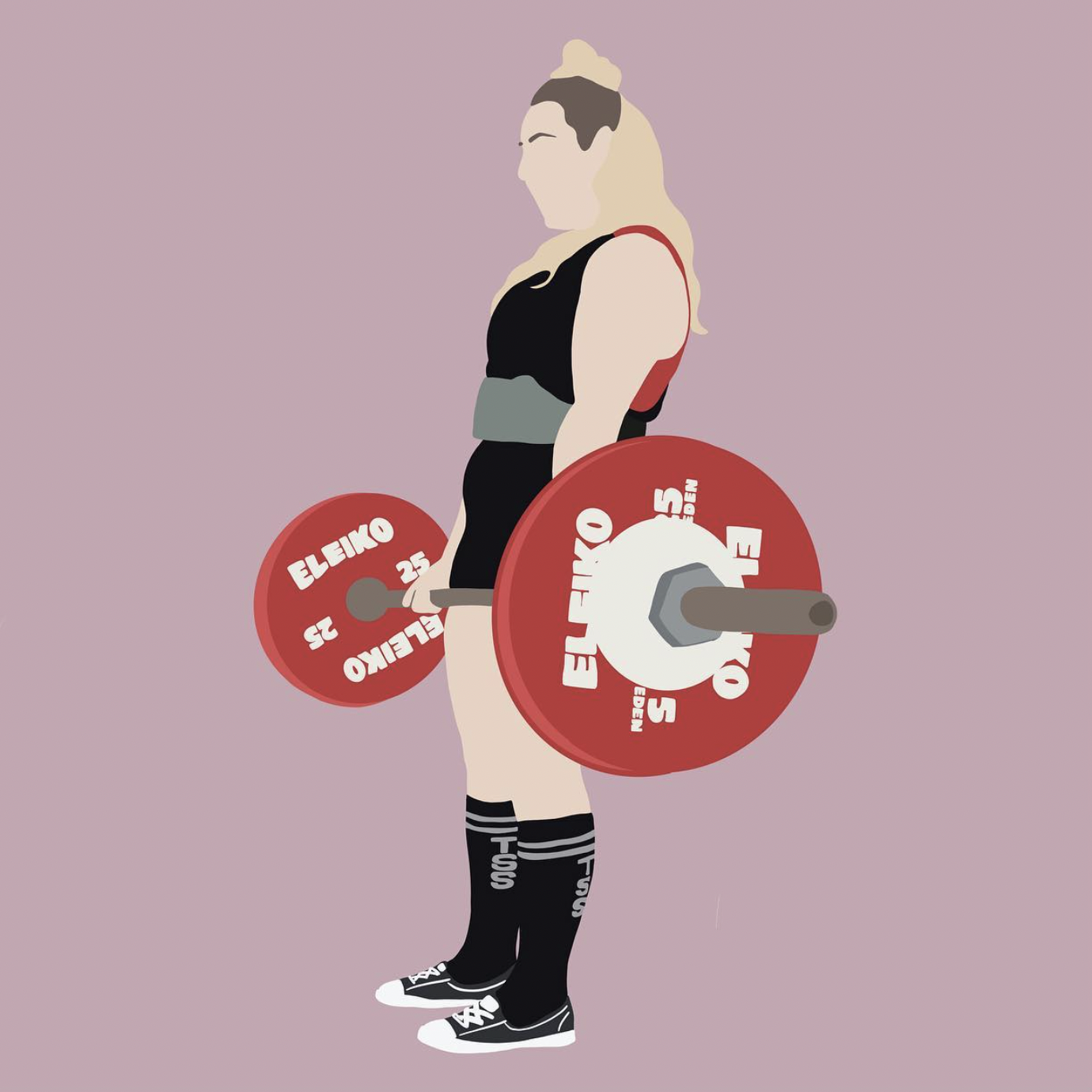 Screen Shot 2023-01-02 at 9.49.42 pm.png