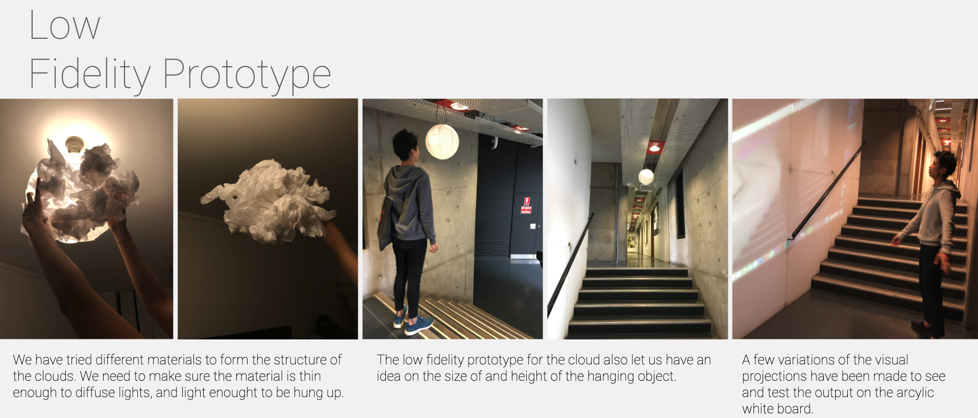 Screenshot 2020-06-02 at 11.41.06 PM.png