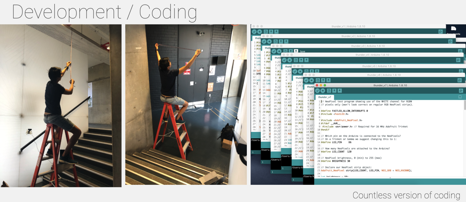 Screenshot 2020-06-02 at 11.41.34 PM.png