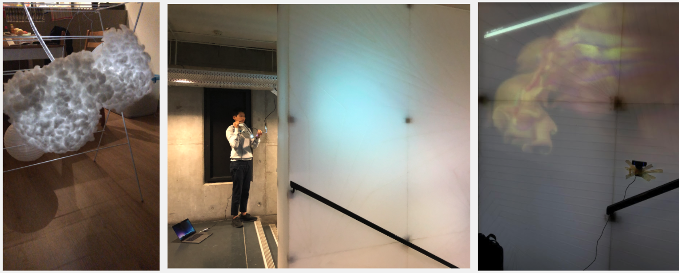 Screenshot 2020-06-02 at 11.41.27 PM.png