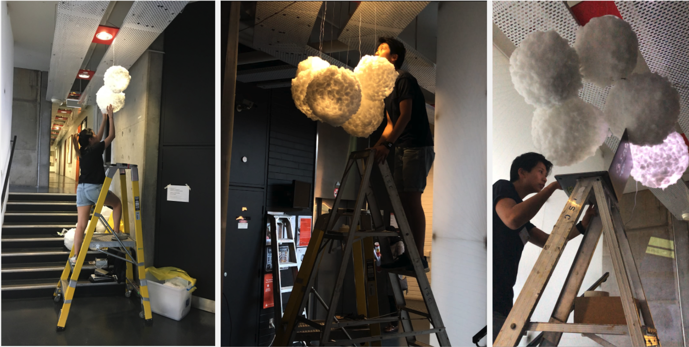 Screenshot 2020-06-02 at 11.41.59 PM.png