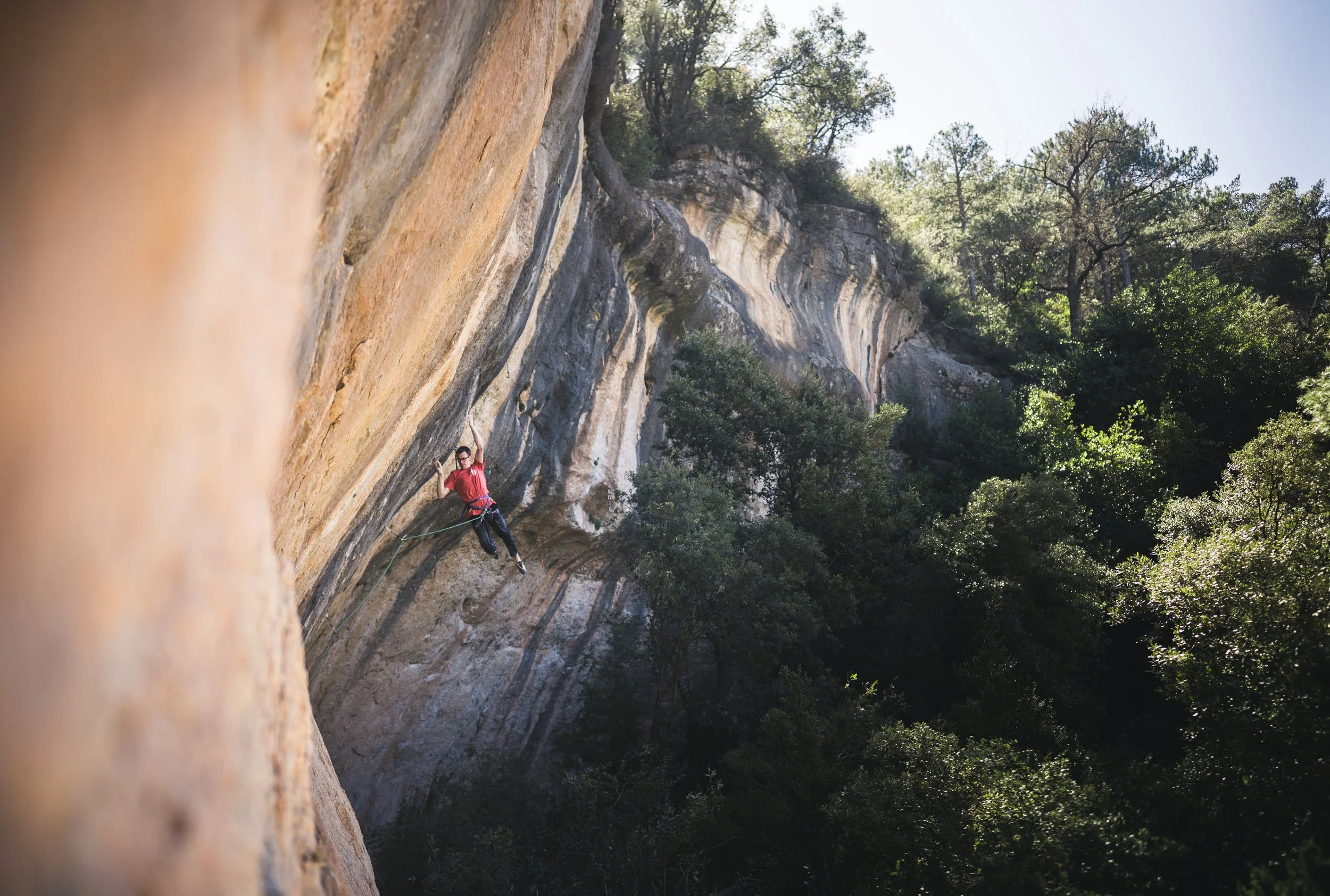 Will-Bosi_Siurana_Climbing_King Capella 9b+_160321_credit Band of Birds-.jpg