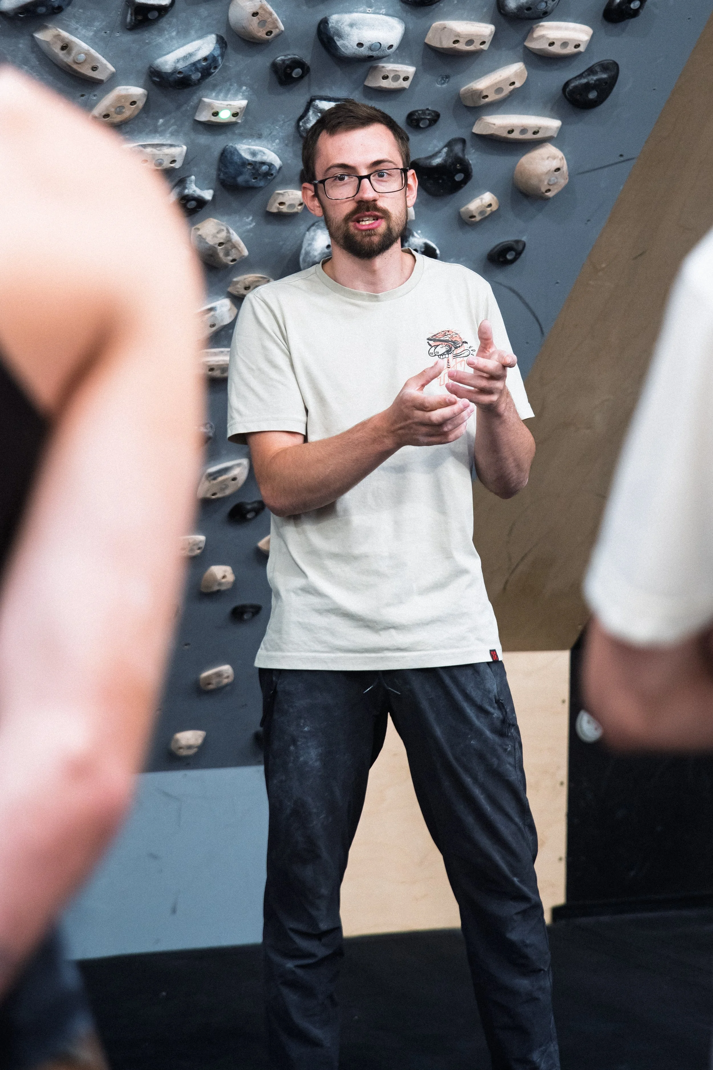 TCH_BOARD WITH BOSI_160825_BOB-42.jpg