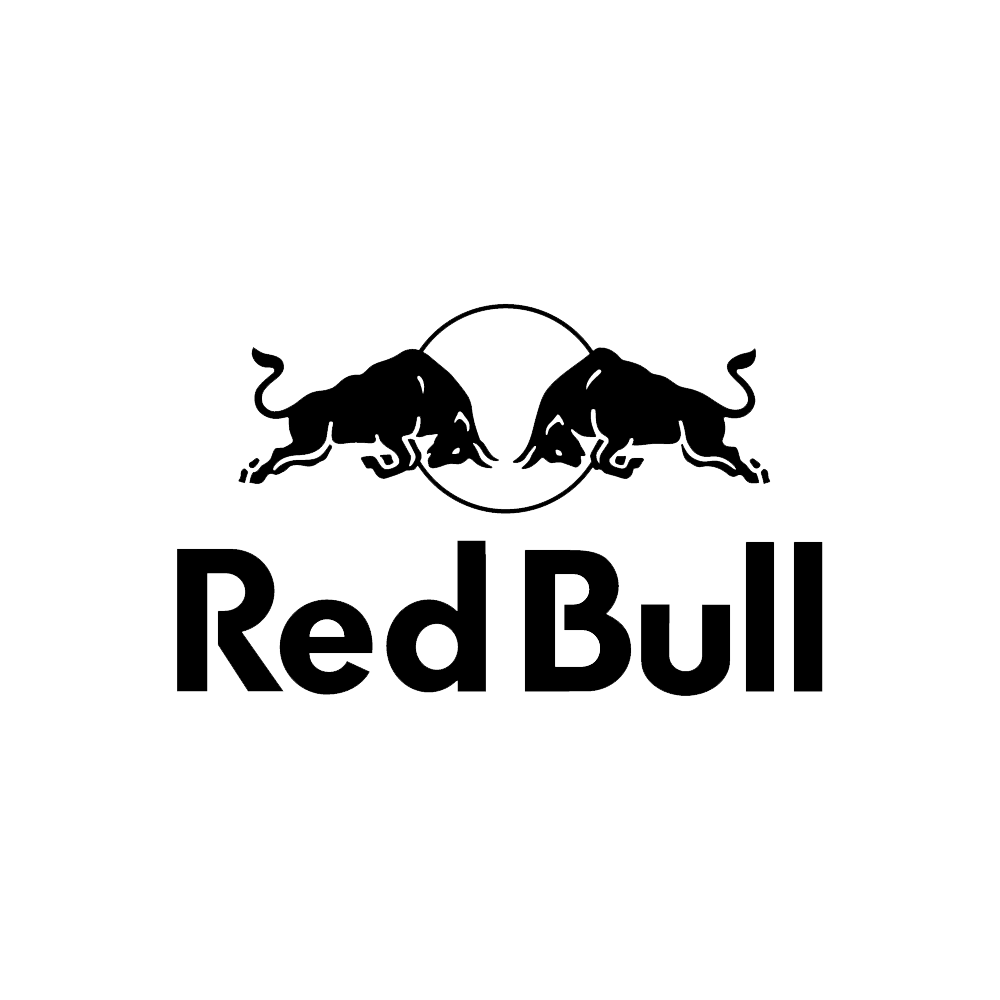redbull_bw.png