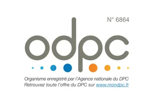 Agence EBP | Formations et e-learning EBP