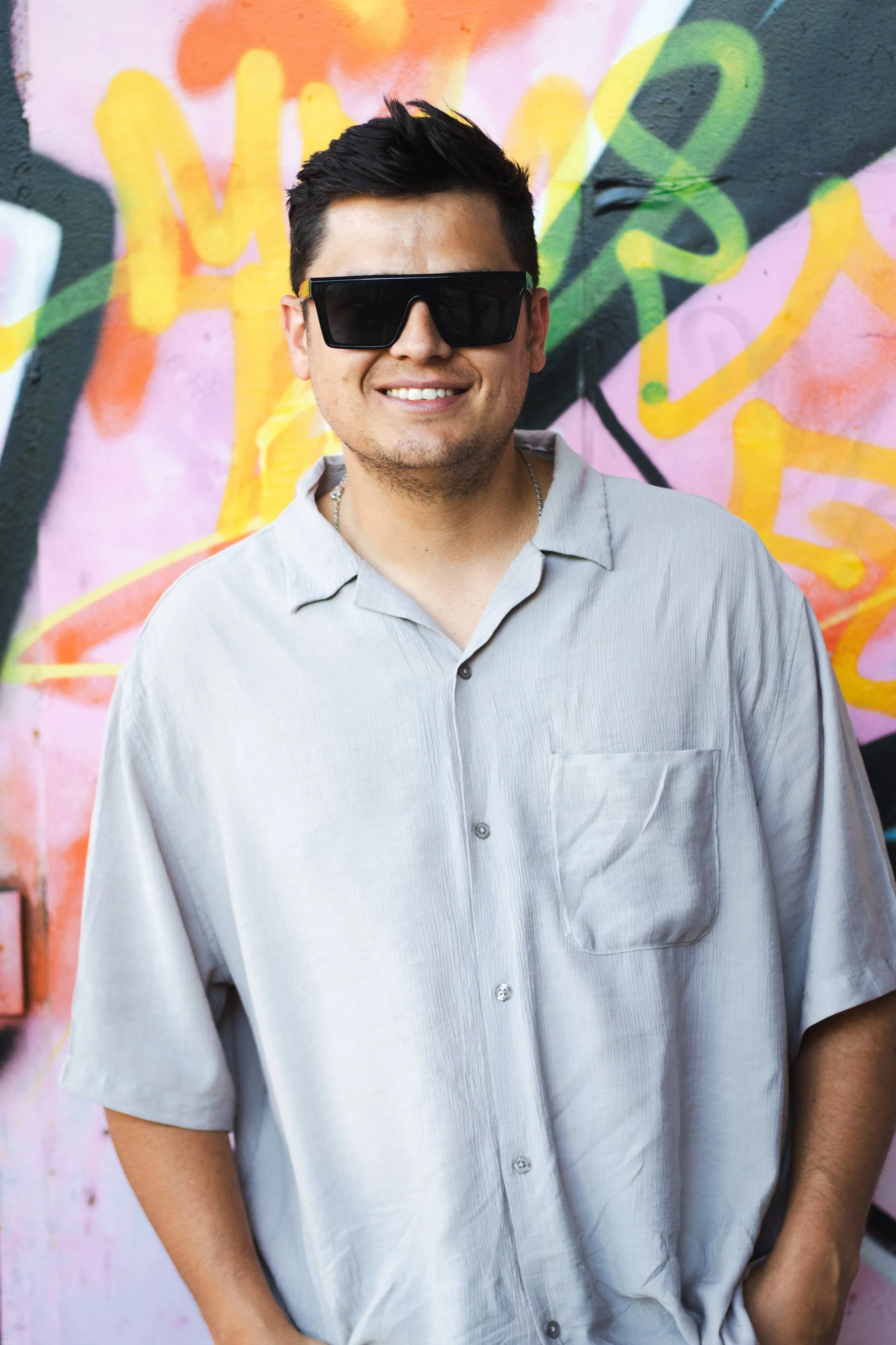 ALEC_002.jpg