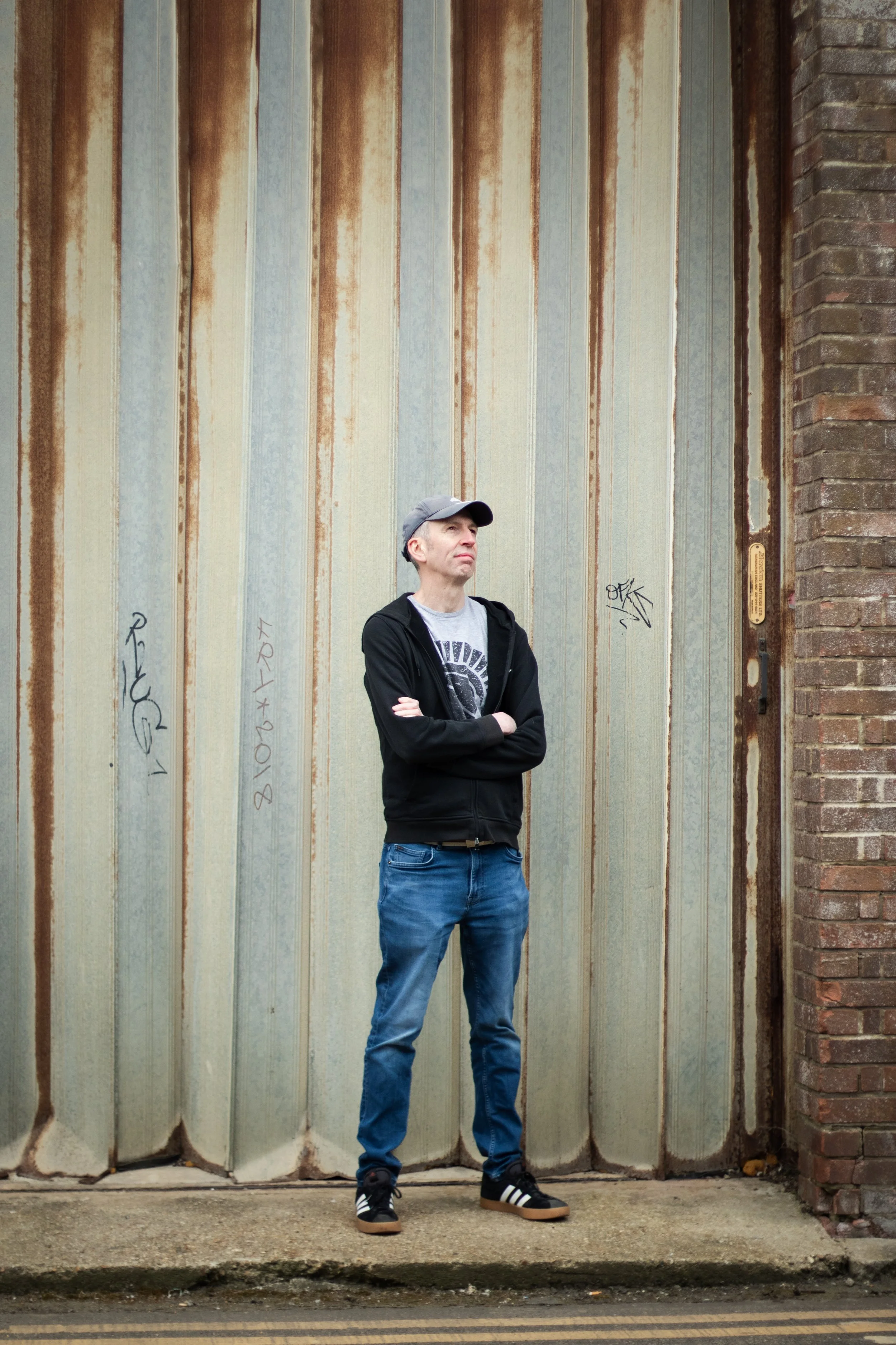 PHILB_011.jpg