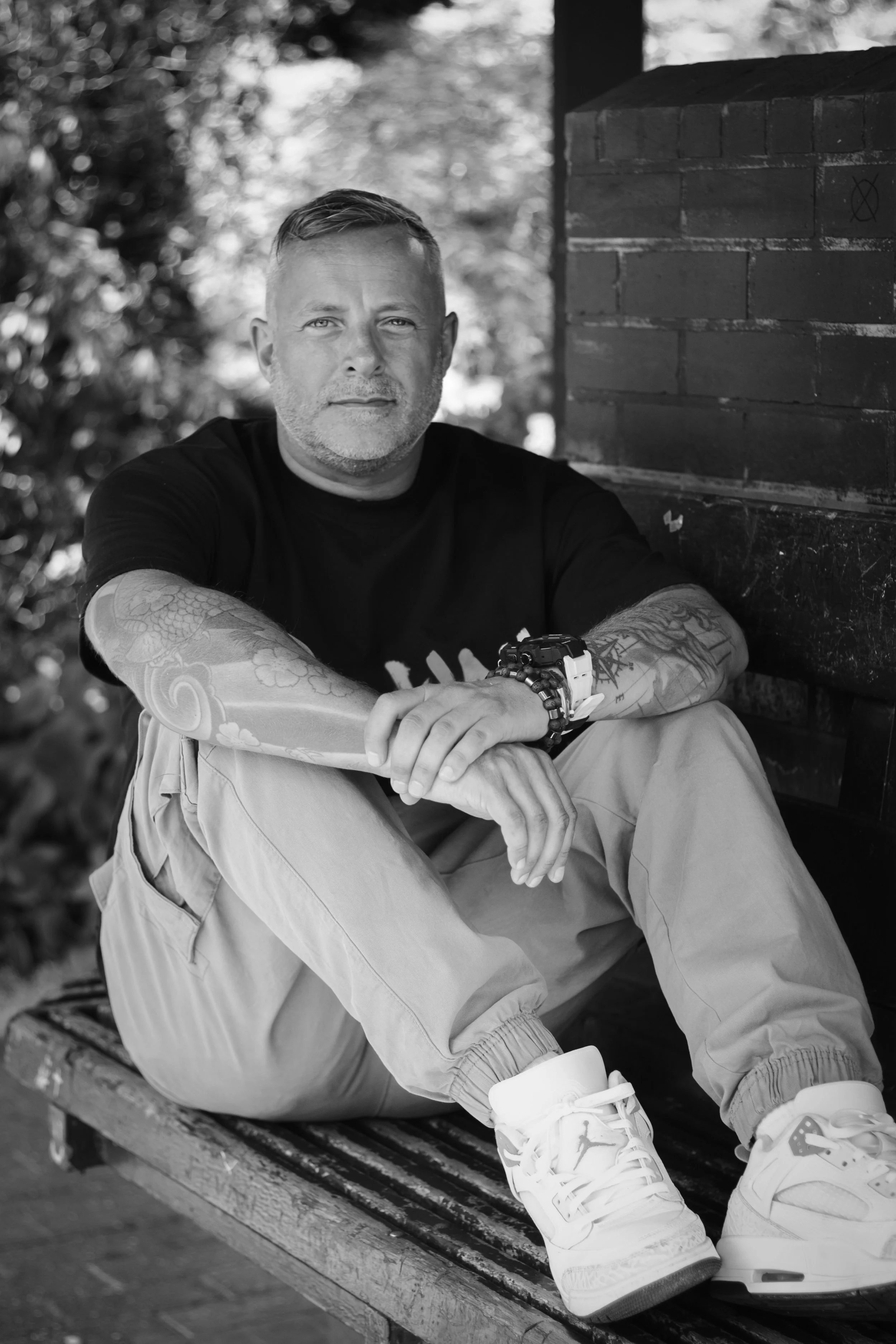 ANDY_008_B&W.jpg