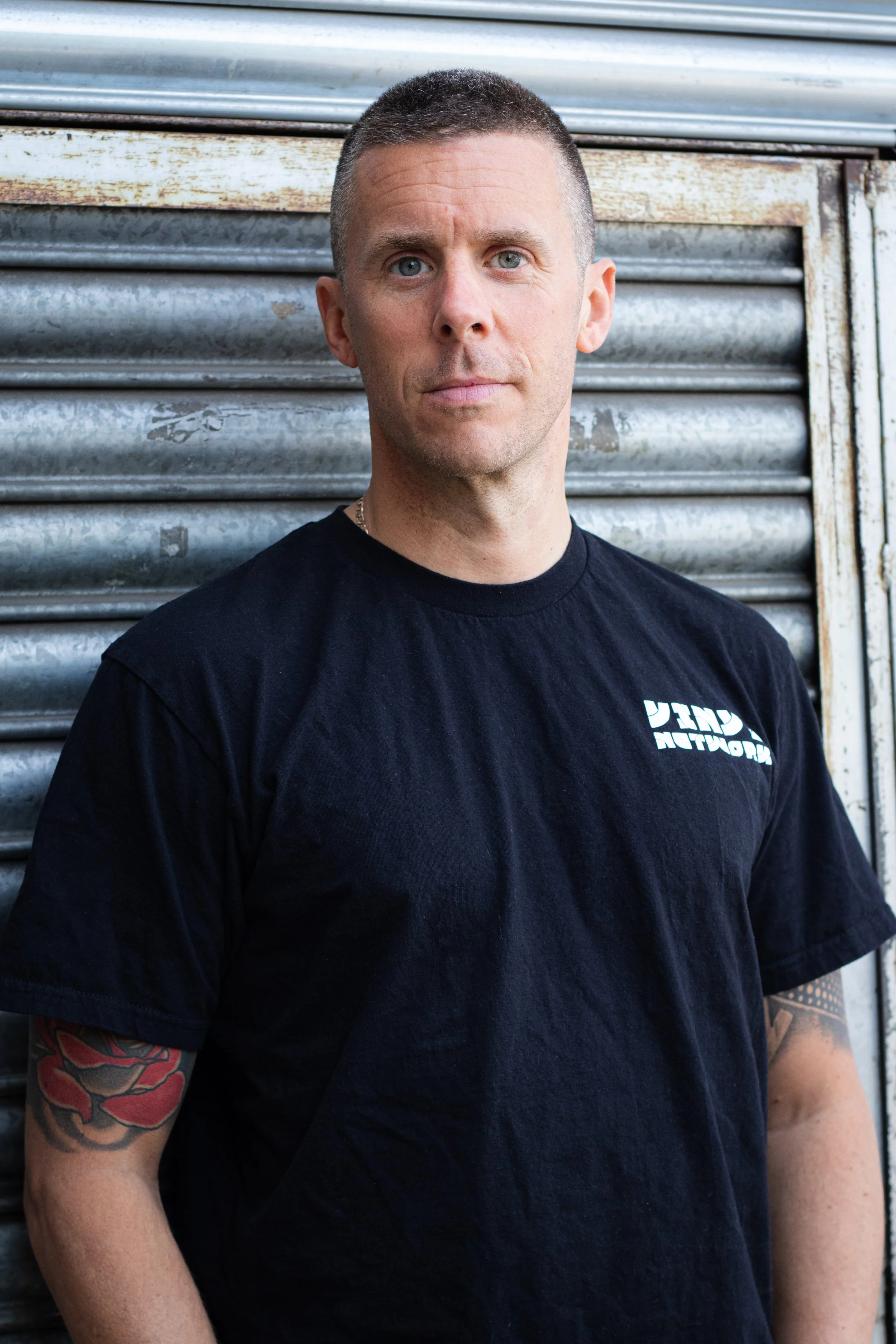 PAUL_011.jpg