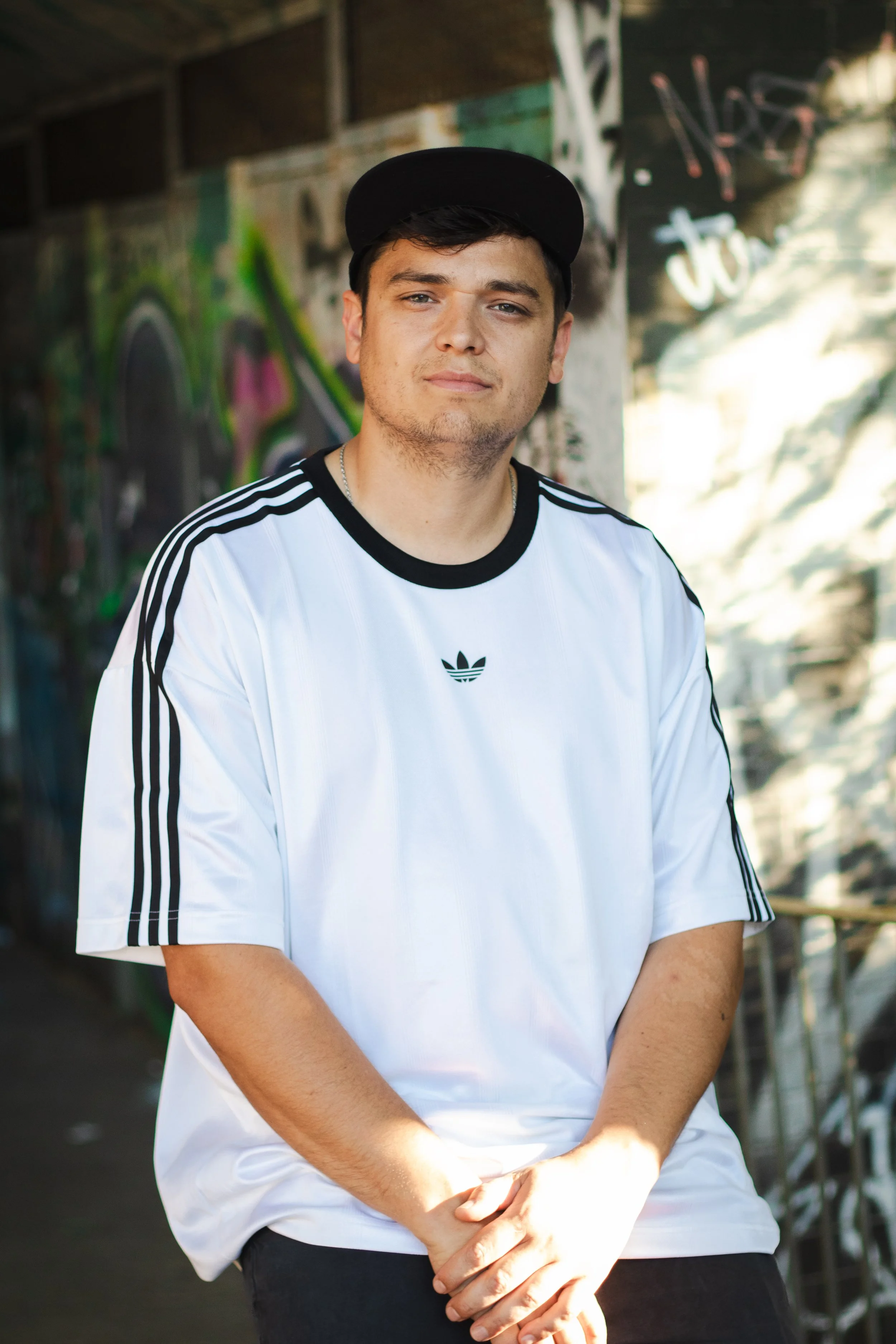 ALEC_015.jpg