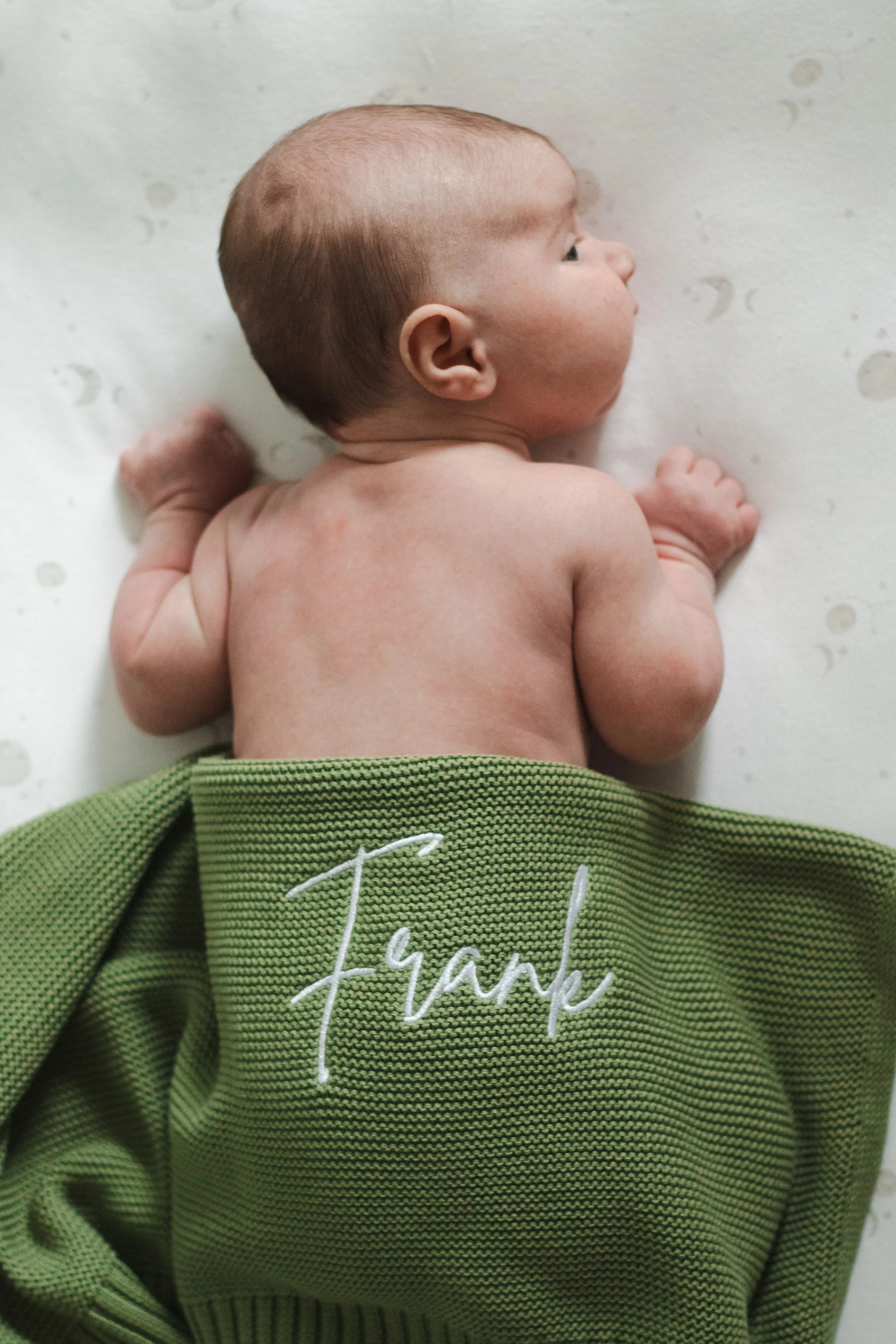 FRANK3_013.jpg