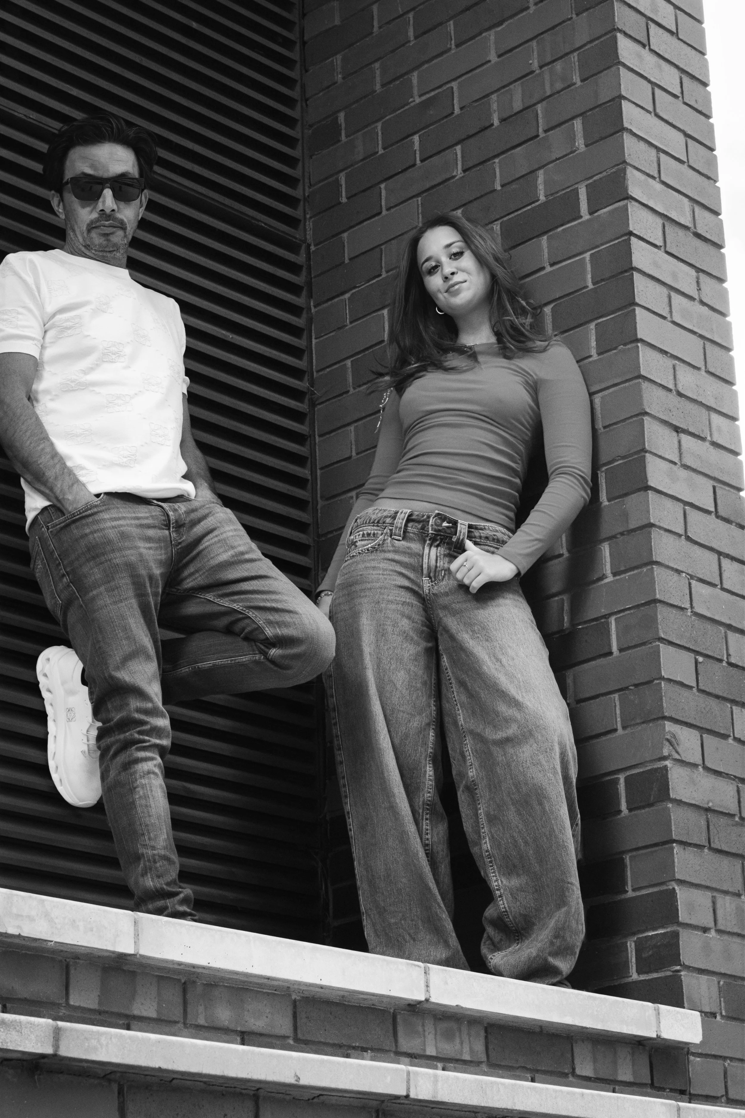 M&G_016_B&W.jpg