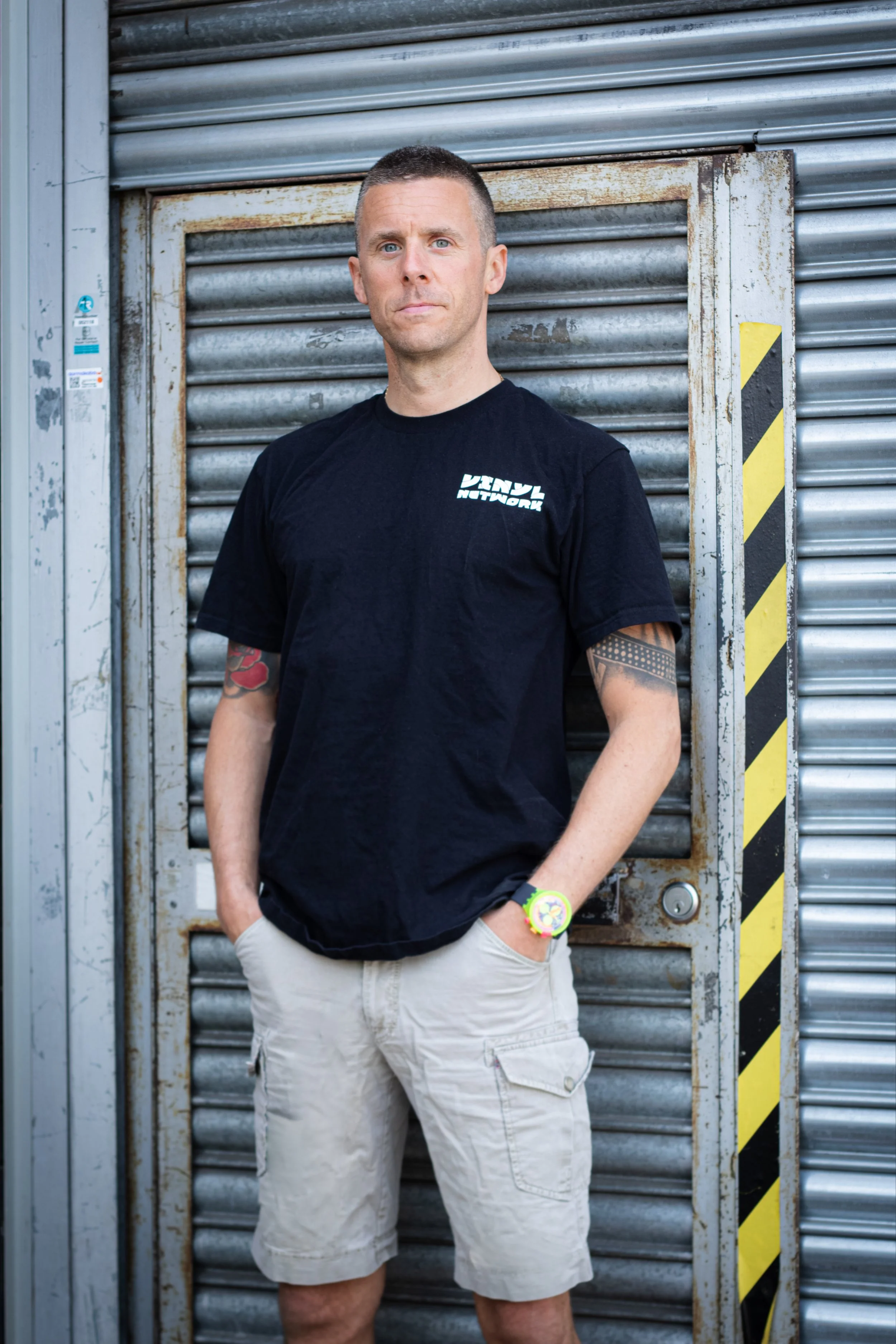 PAUL_010.jpg