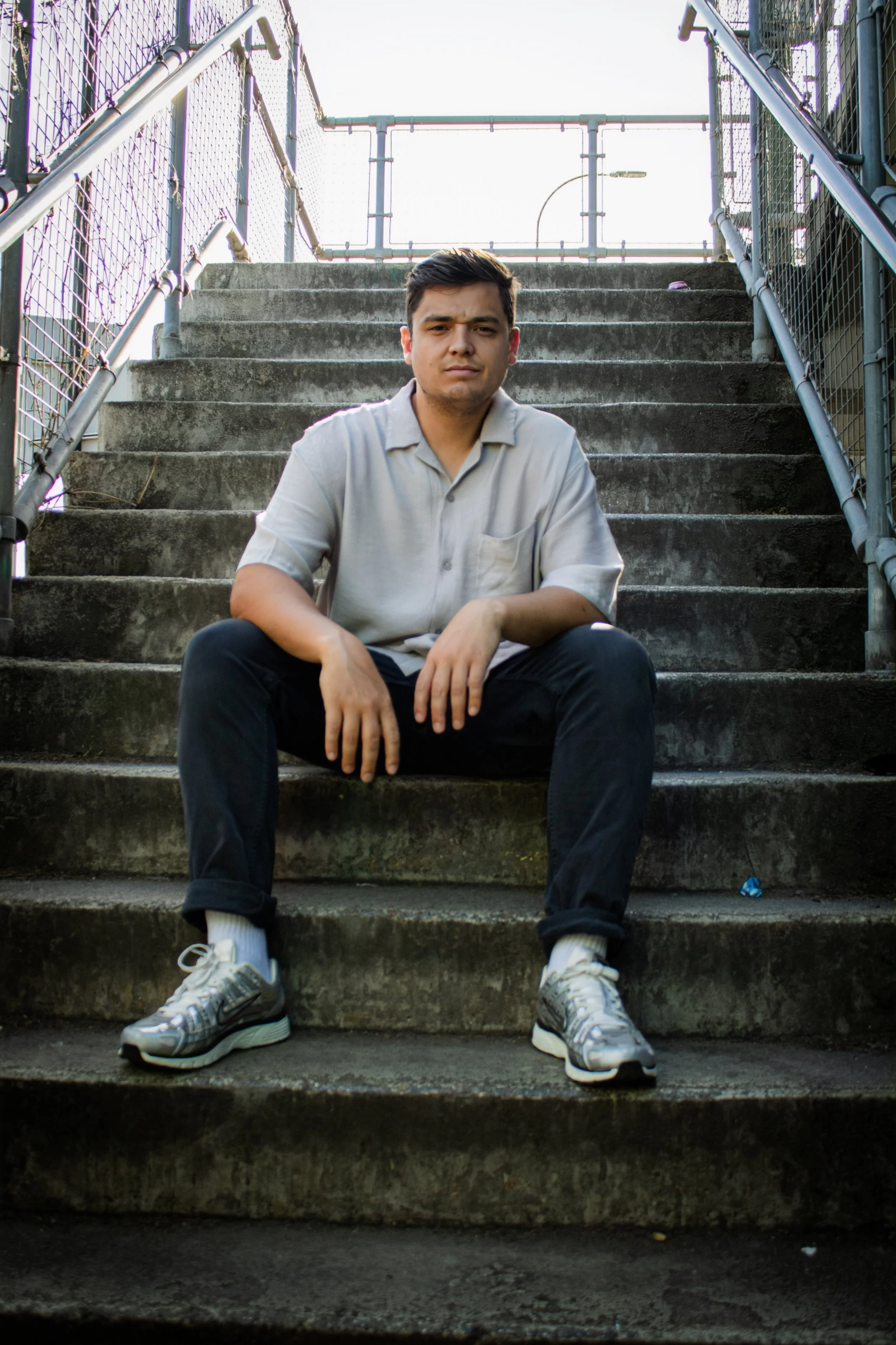 ALEC_003.jpg