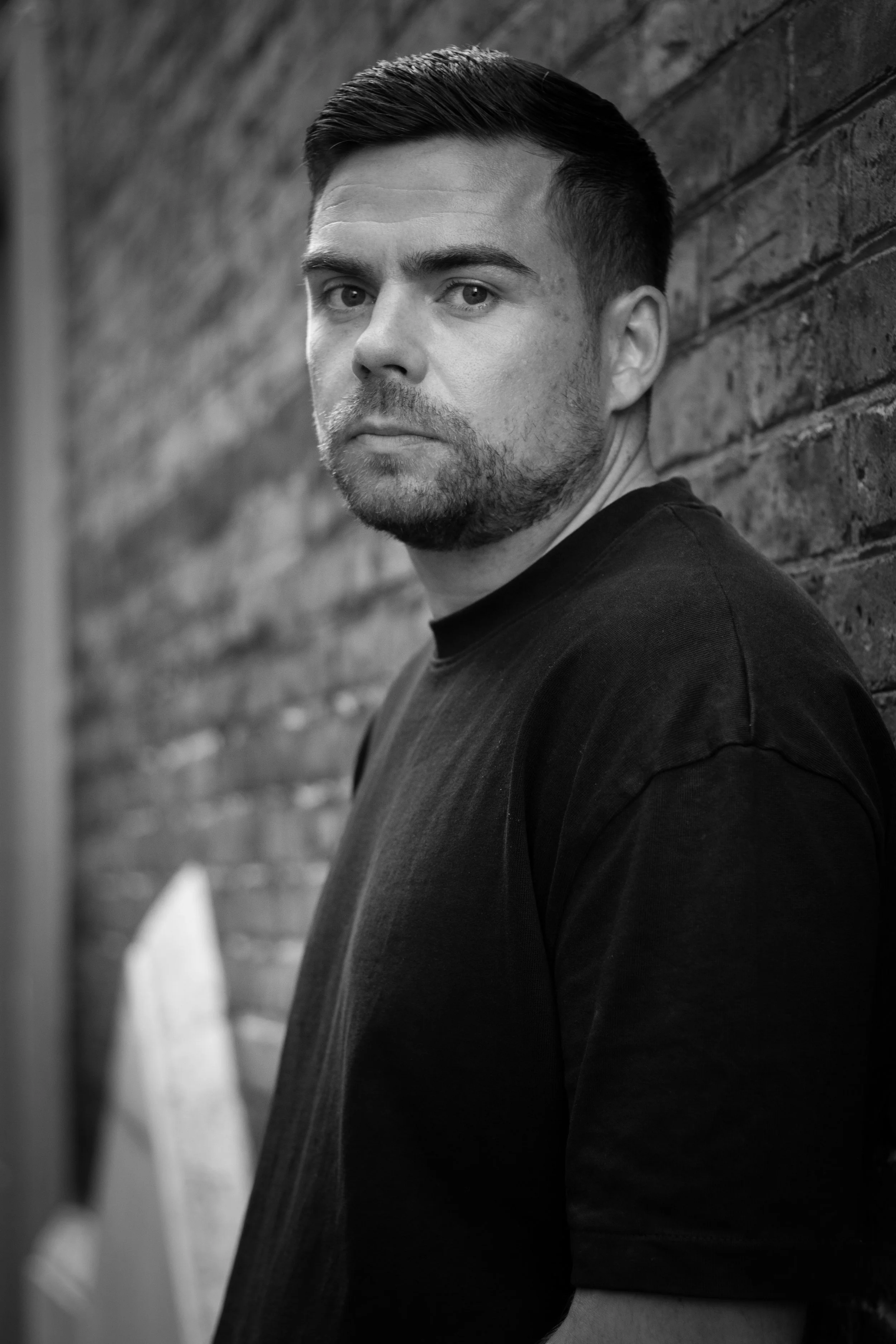 HARRY_006_B&W.jpg