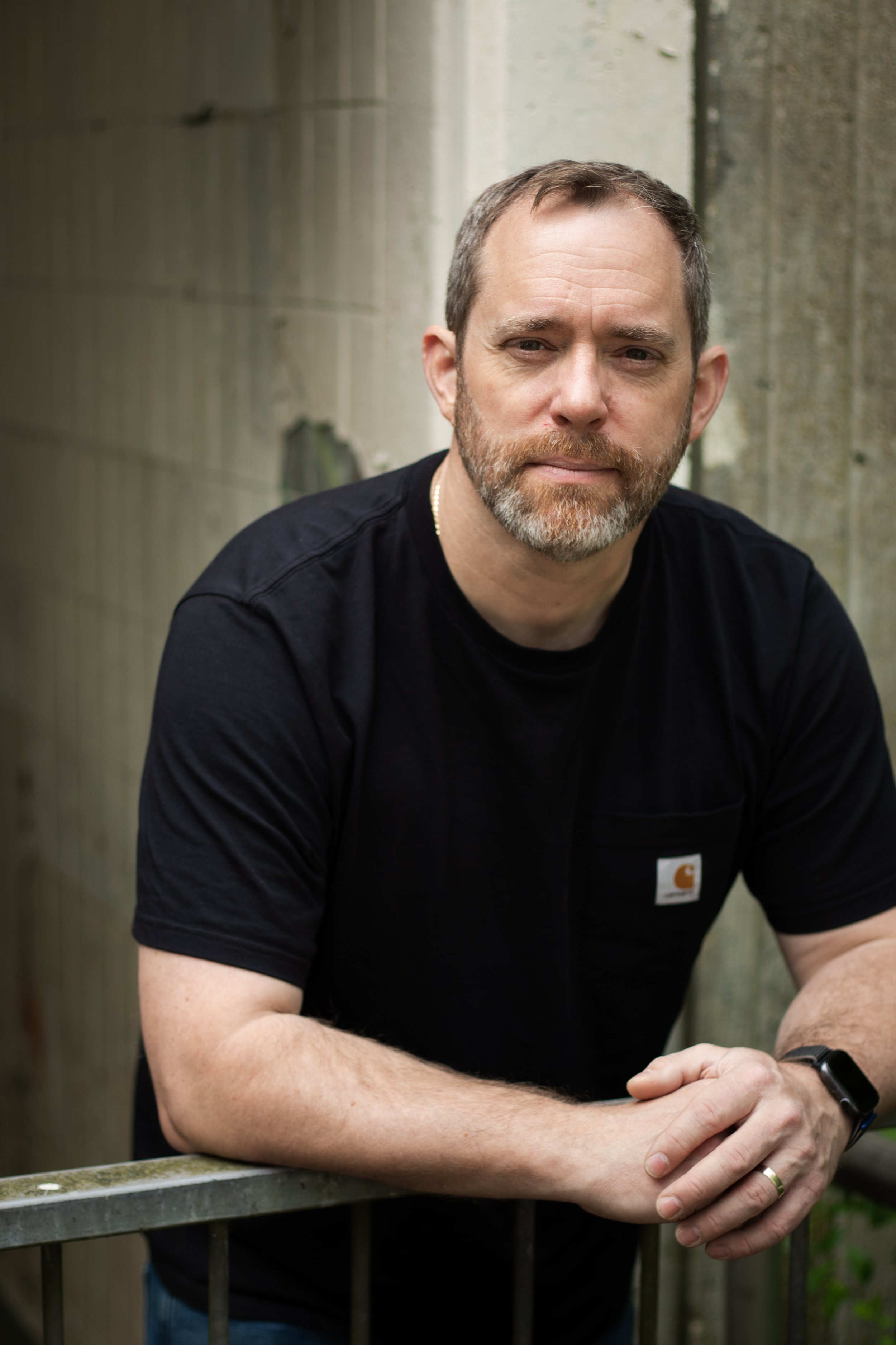 MATTBOWERS_010.jpg