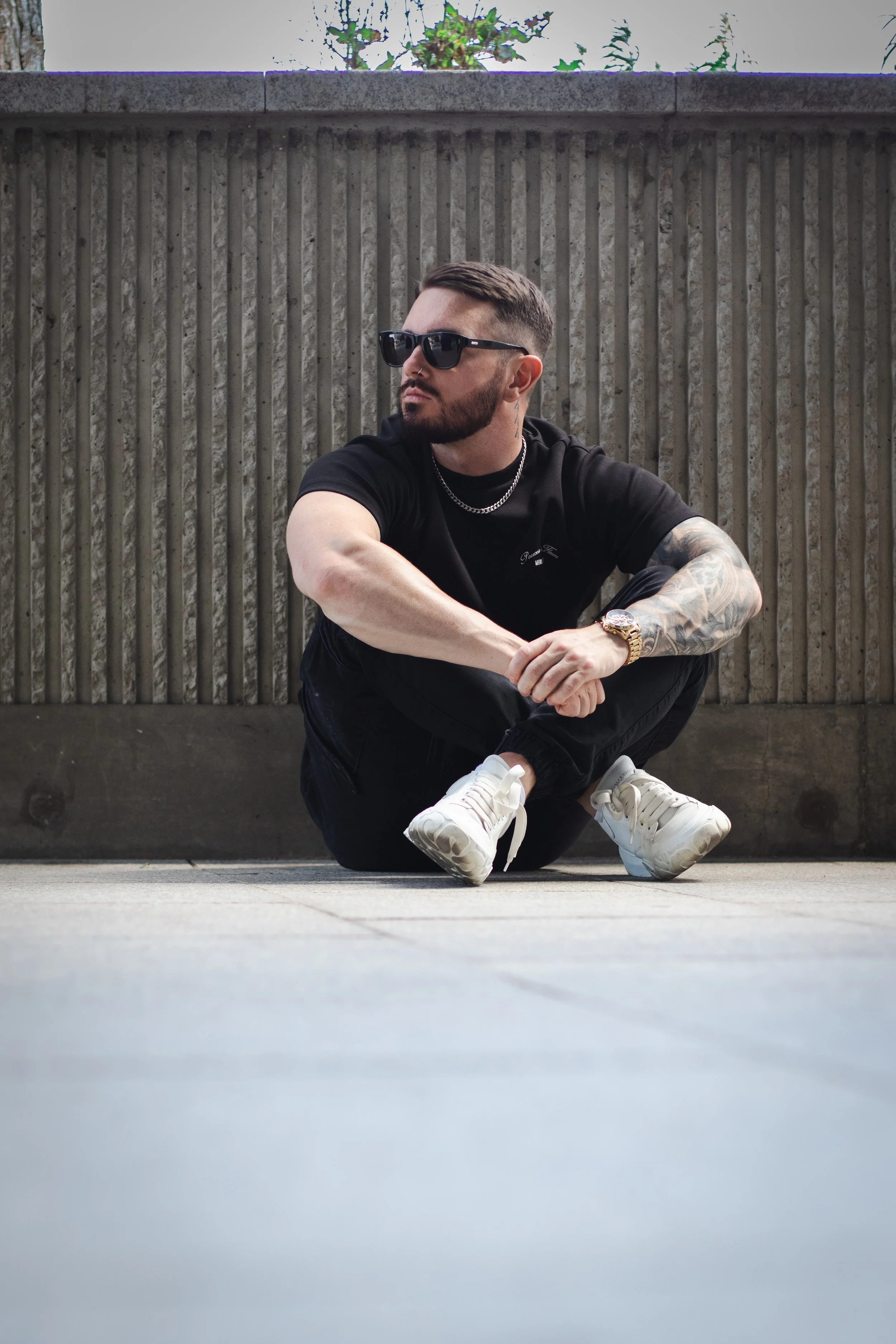 KYLE_015.jpg