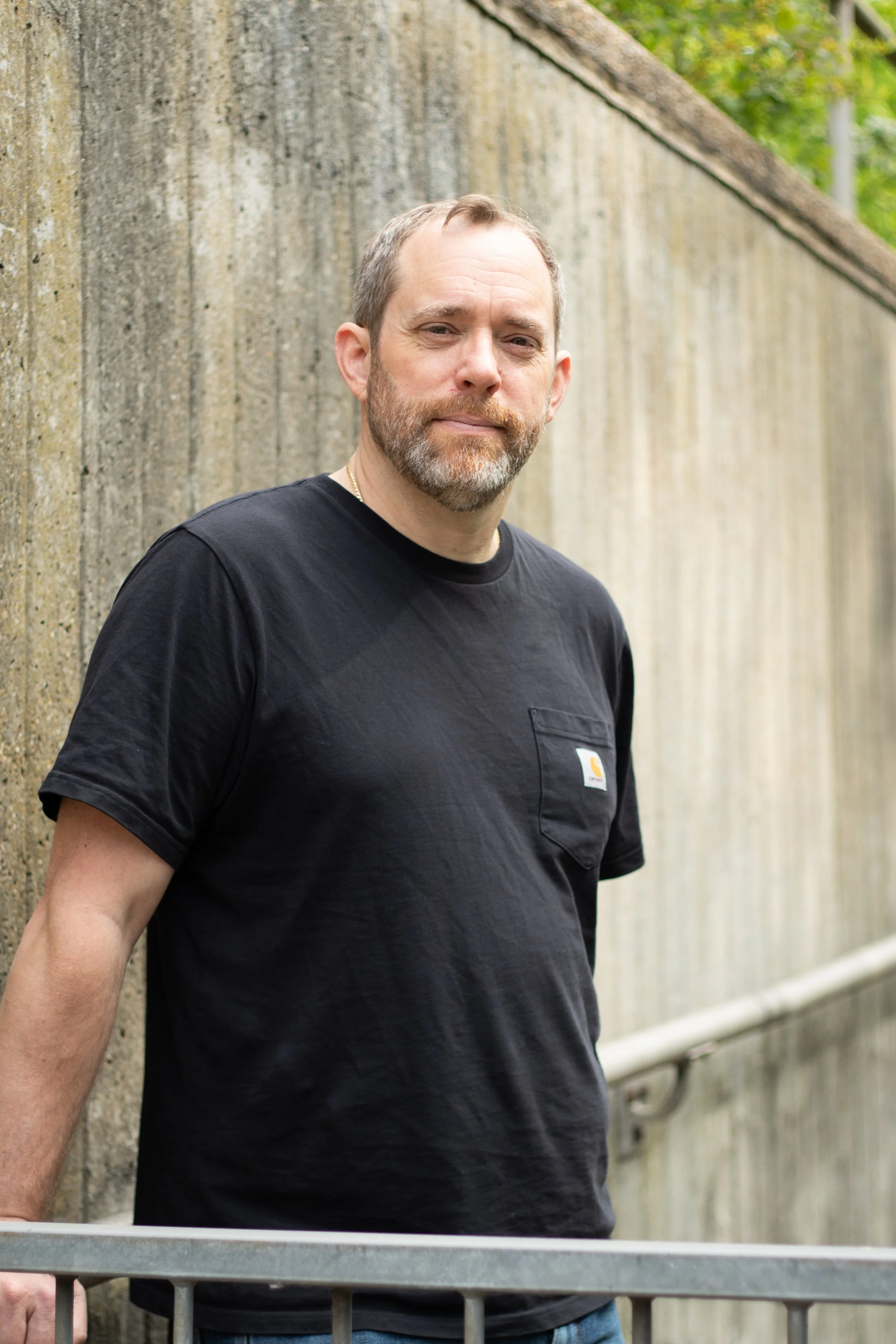MATTBOWERS_008.jpg