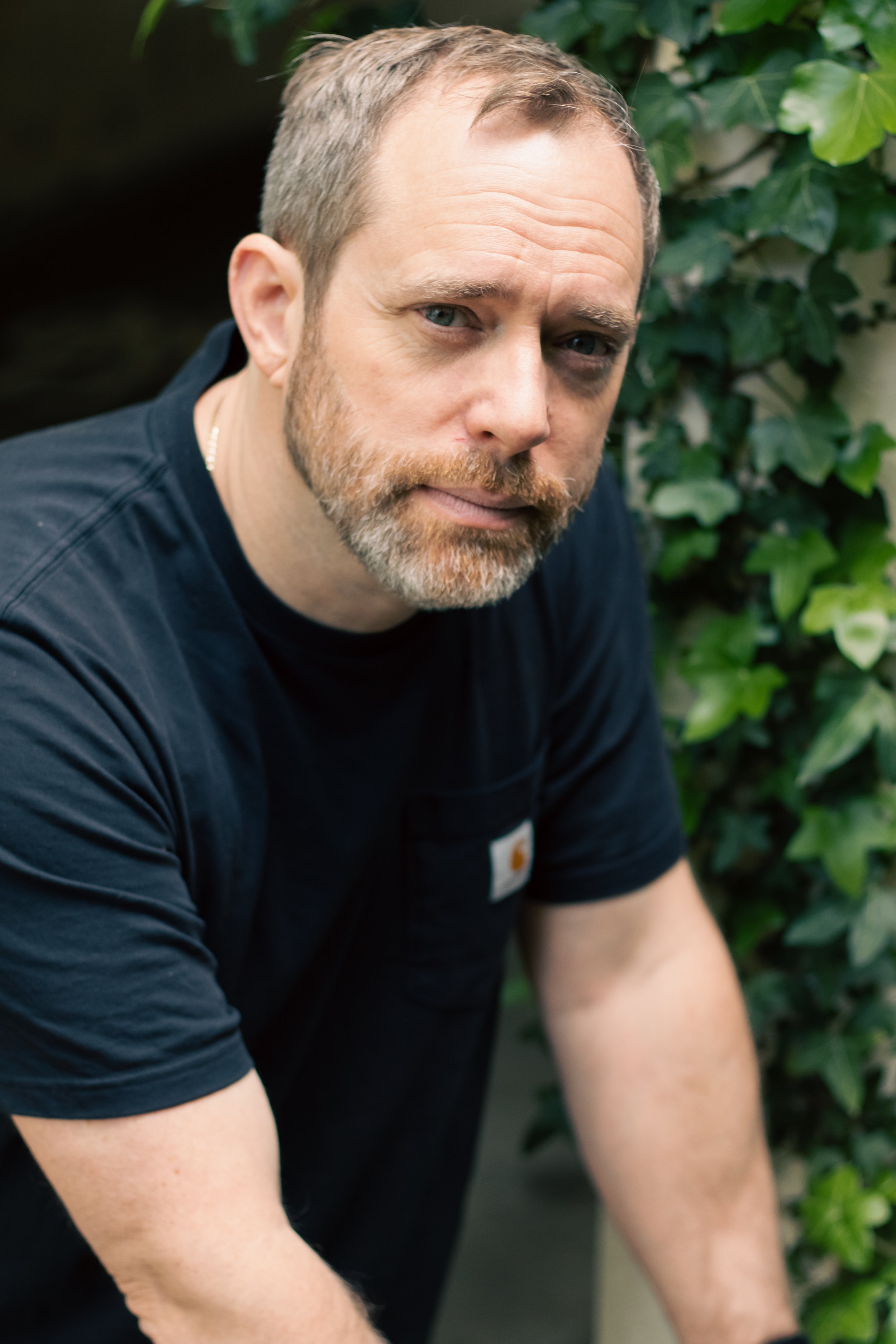 MATTBOWERS_012.jpg