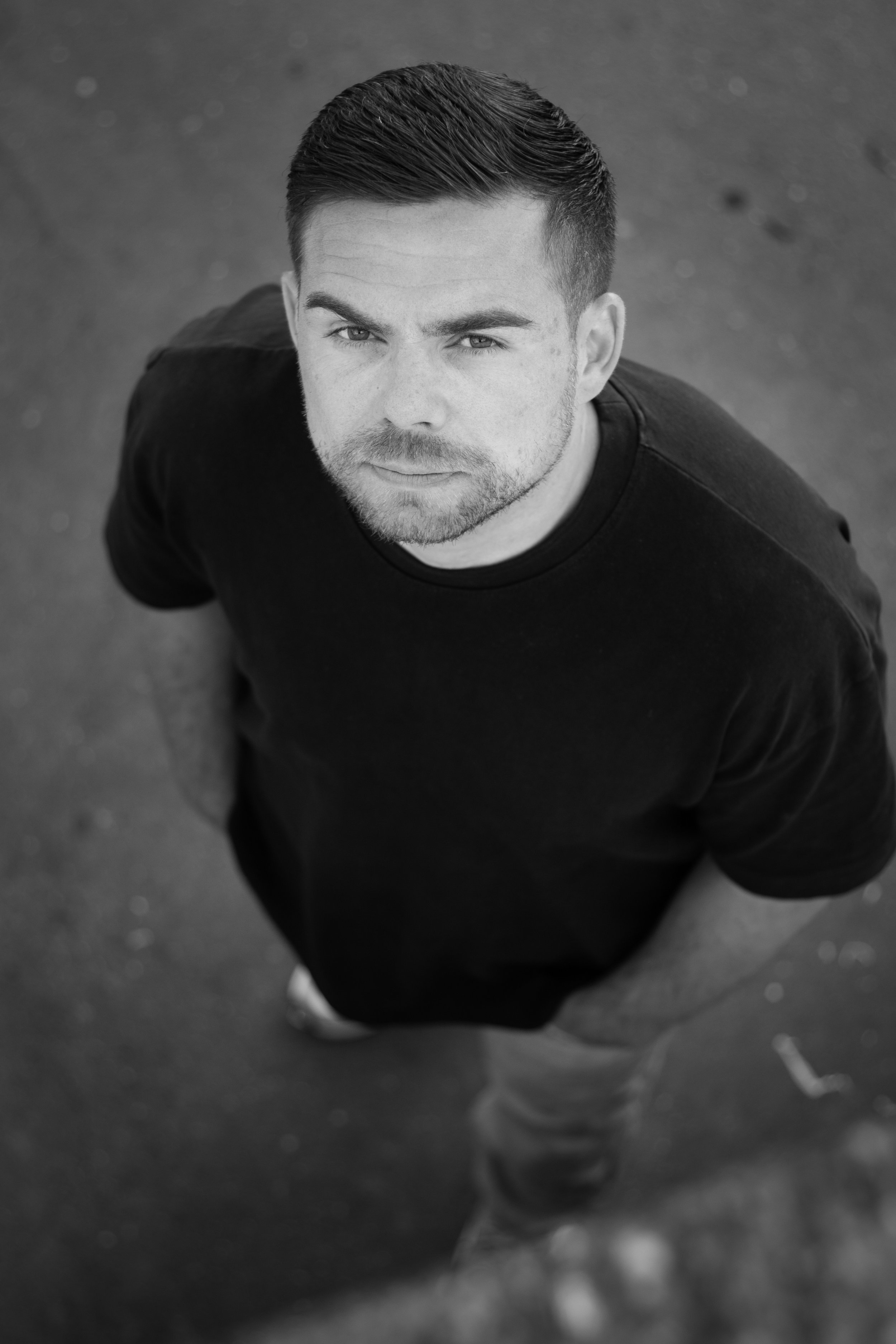 HARRY_012_B&W.jpg
