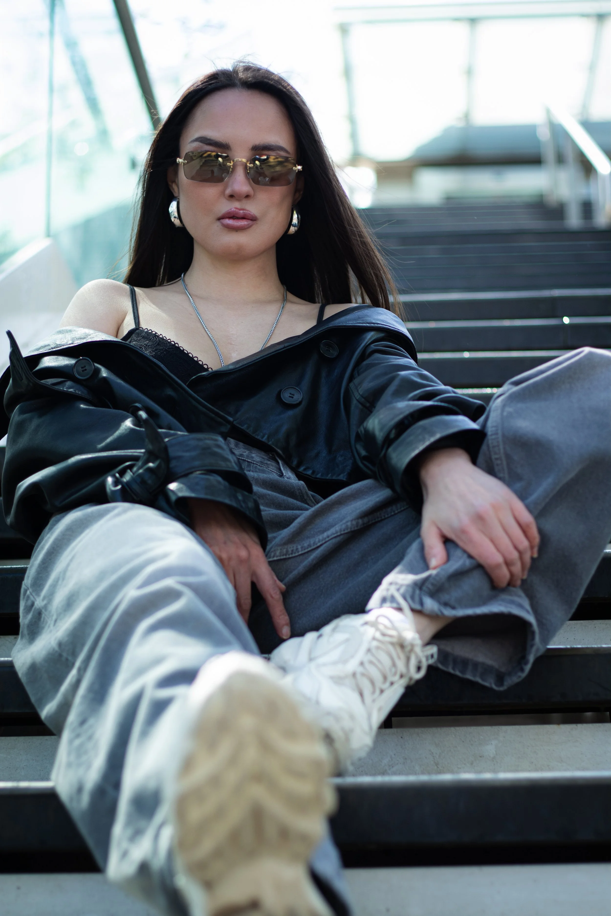 BOA_020.jpg