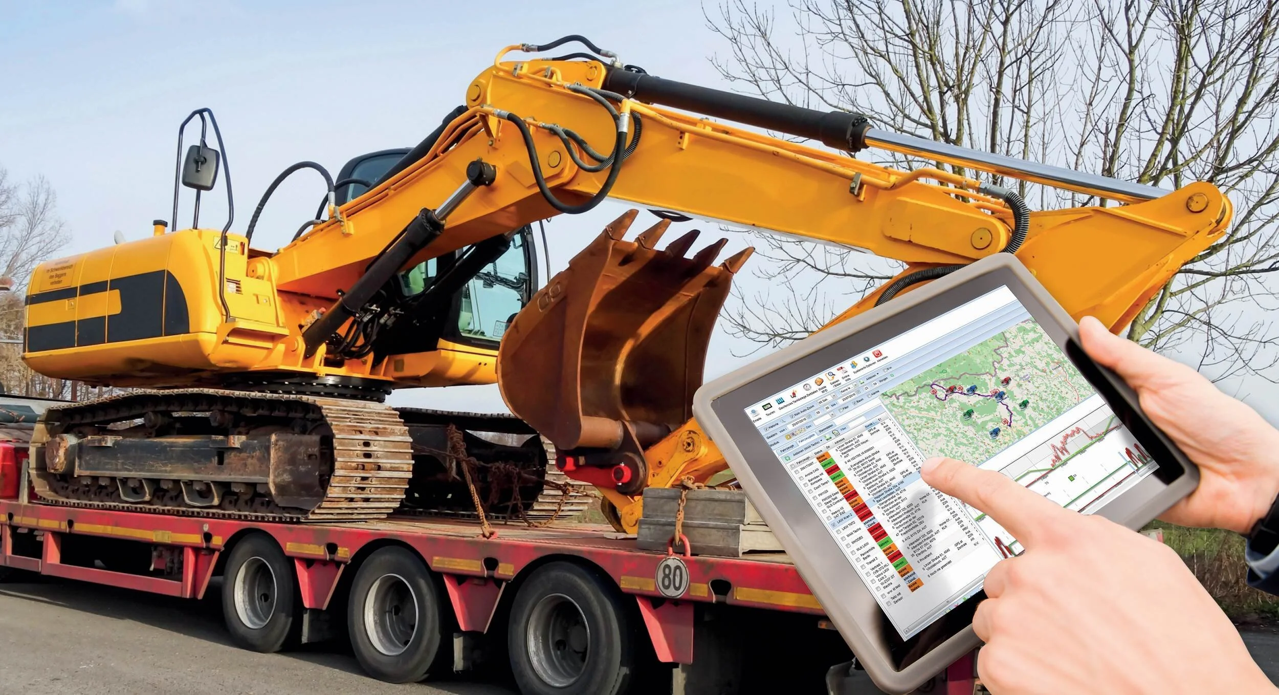 Heavy Machinery Gps Tracker At Shirley Vining Blog Heavy Machinery Gps Tracker At Shirley Vining Blog
