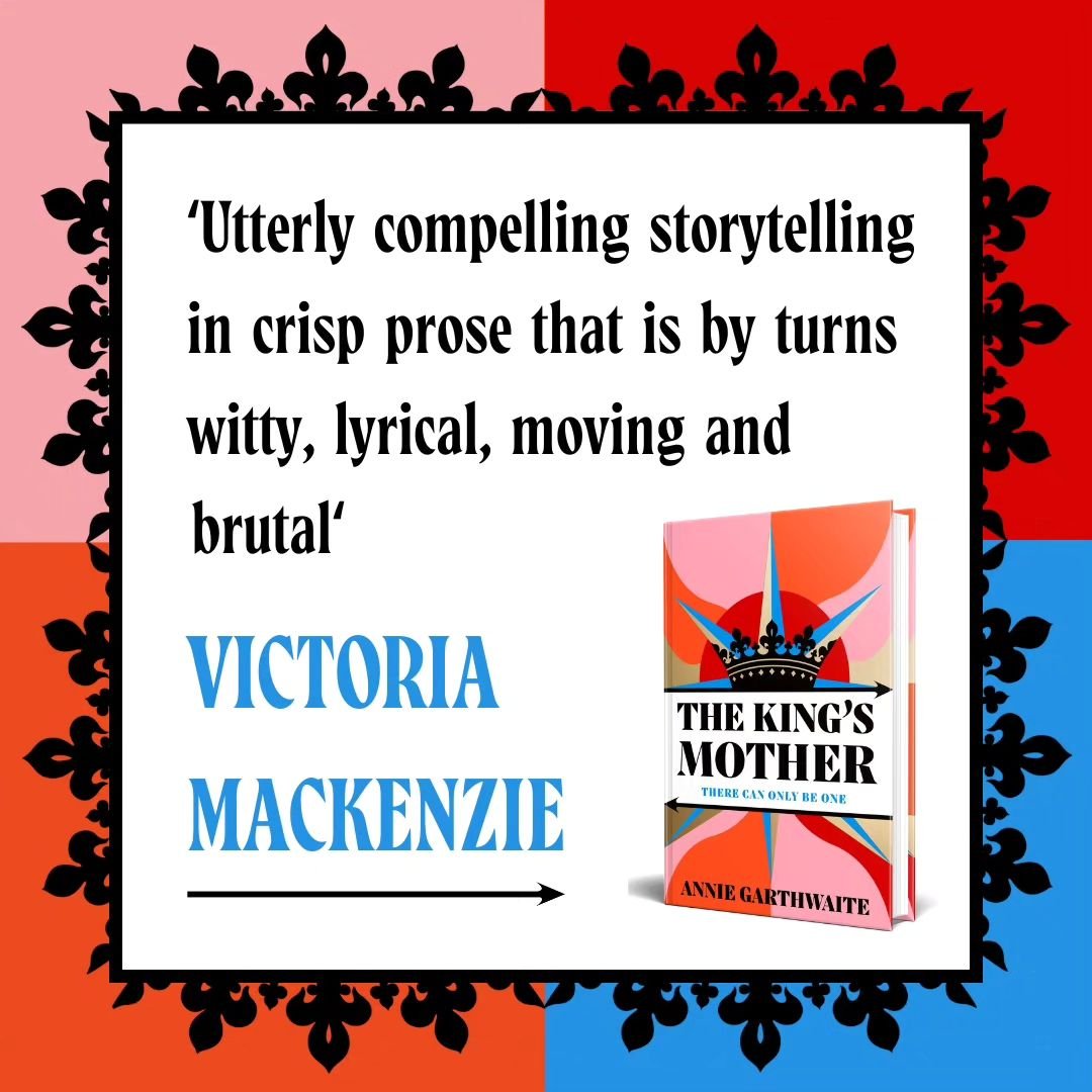 Celebrating Friday by indulging in this glorious praise from from #ForThyGreatPraise author, #VictoriaMacKenzie.  I am so in awe if her prose, it's a joy to me that she revels in mine. Thank you! If you're tempted to read, there's a pre-order link in