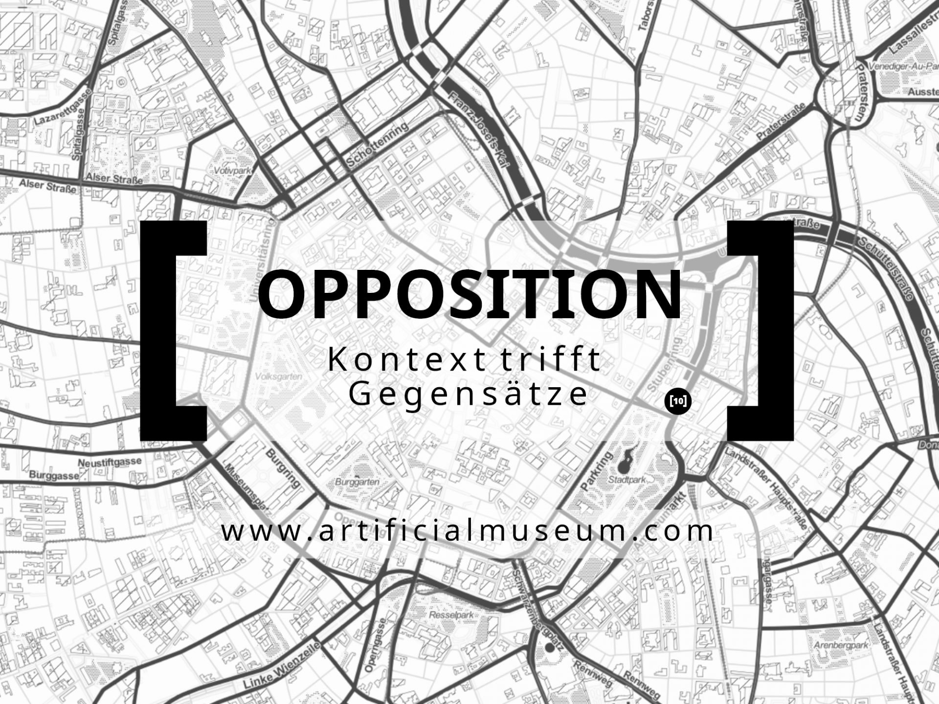 ausstellung-in-der-stadt-opposition-artificial-museum-visual-2021-clitto-1920x1440.jpg