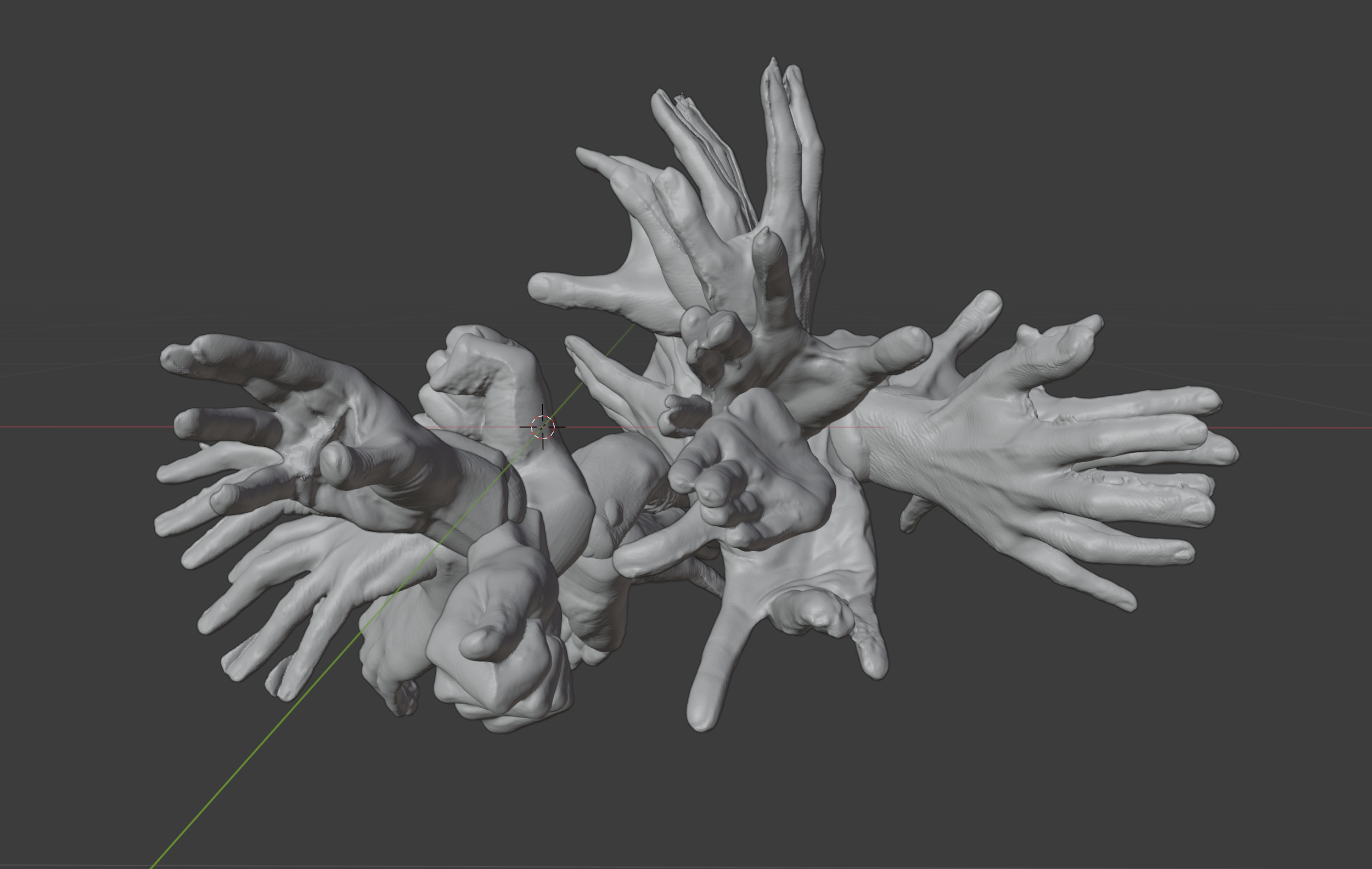 Blender_Everything.png
