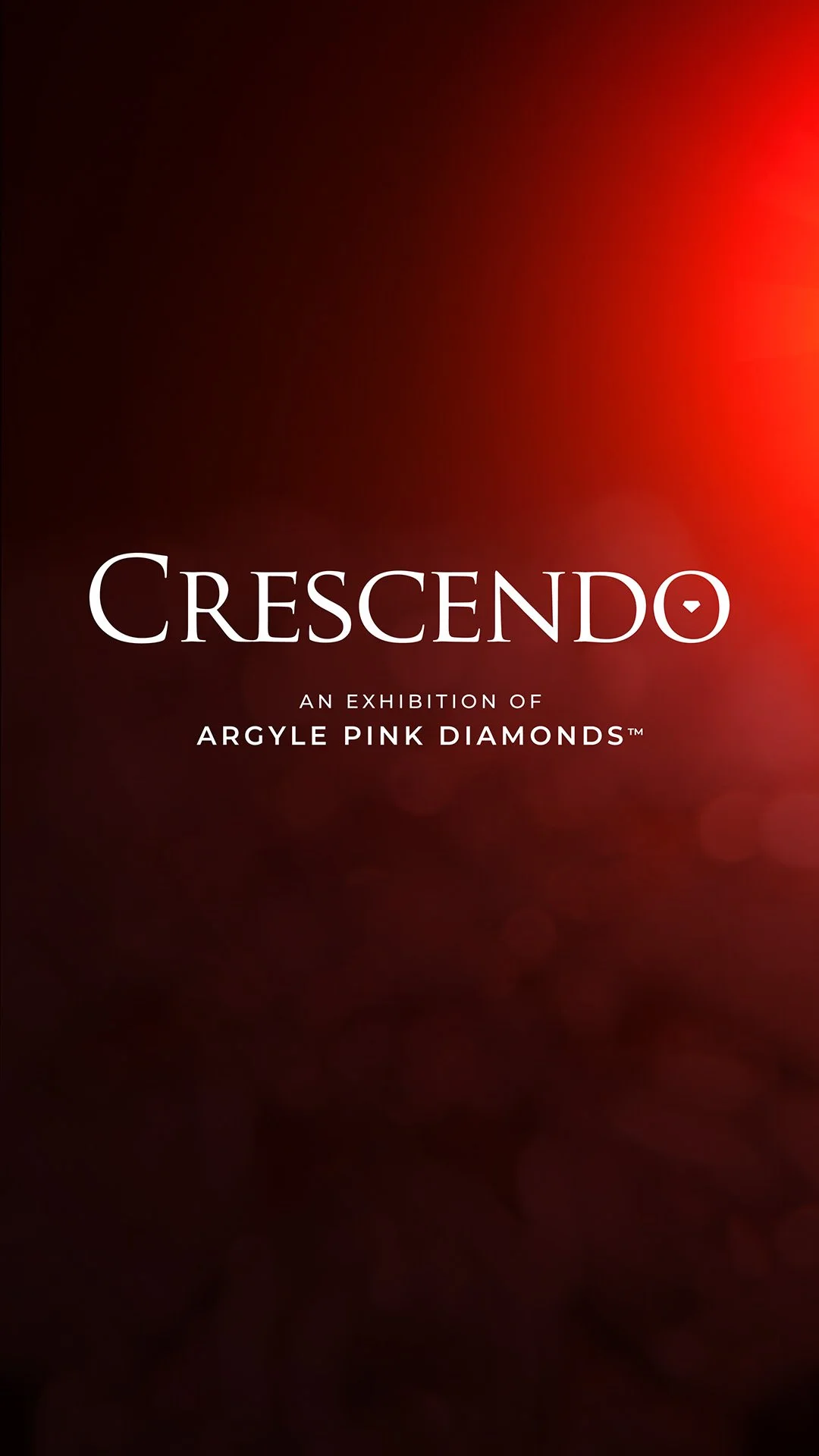 Nina's Jewellery Crescendo Collection (2023) 