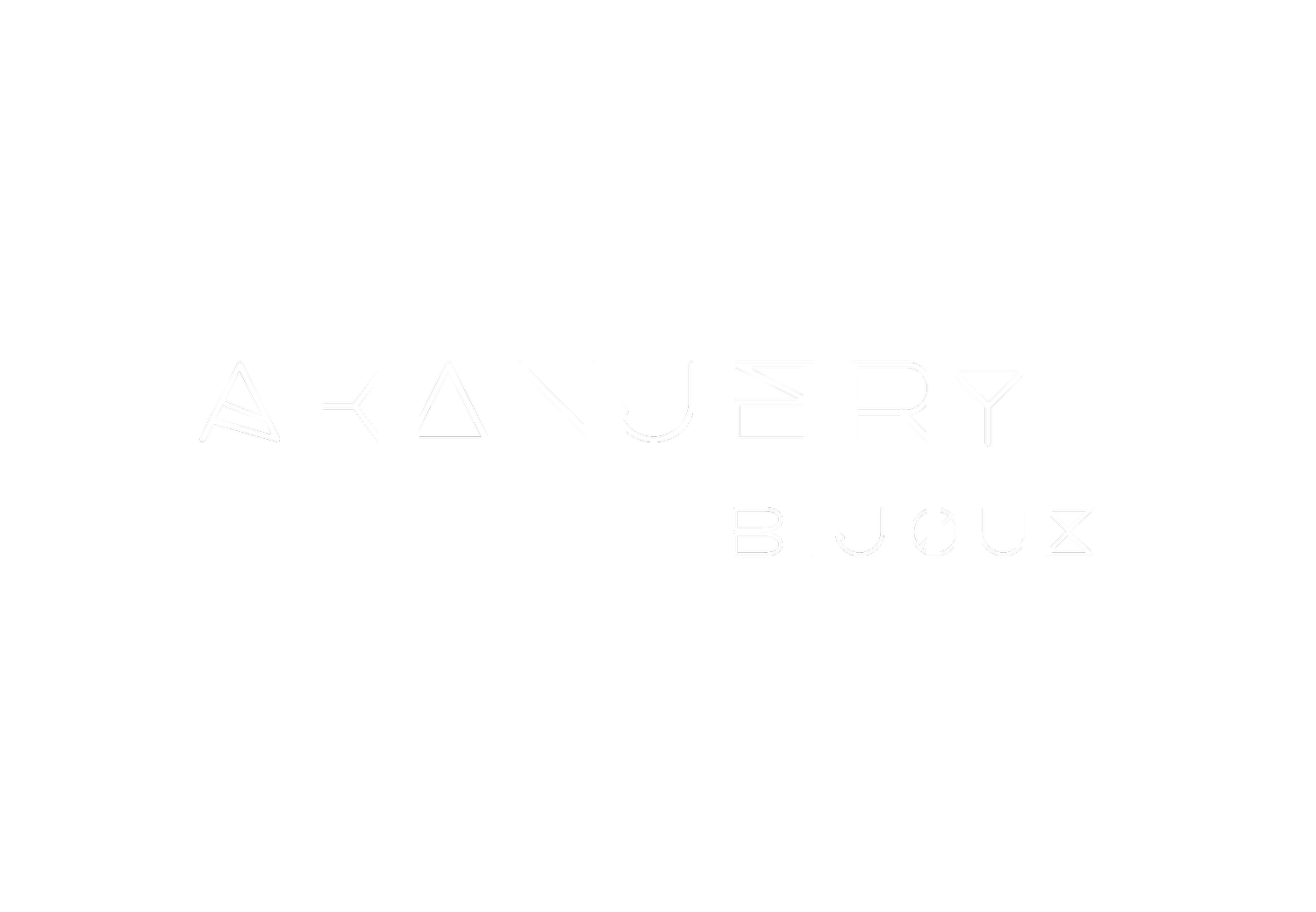 Akanjery Bijoux