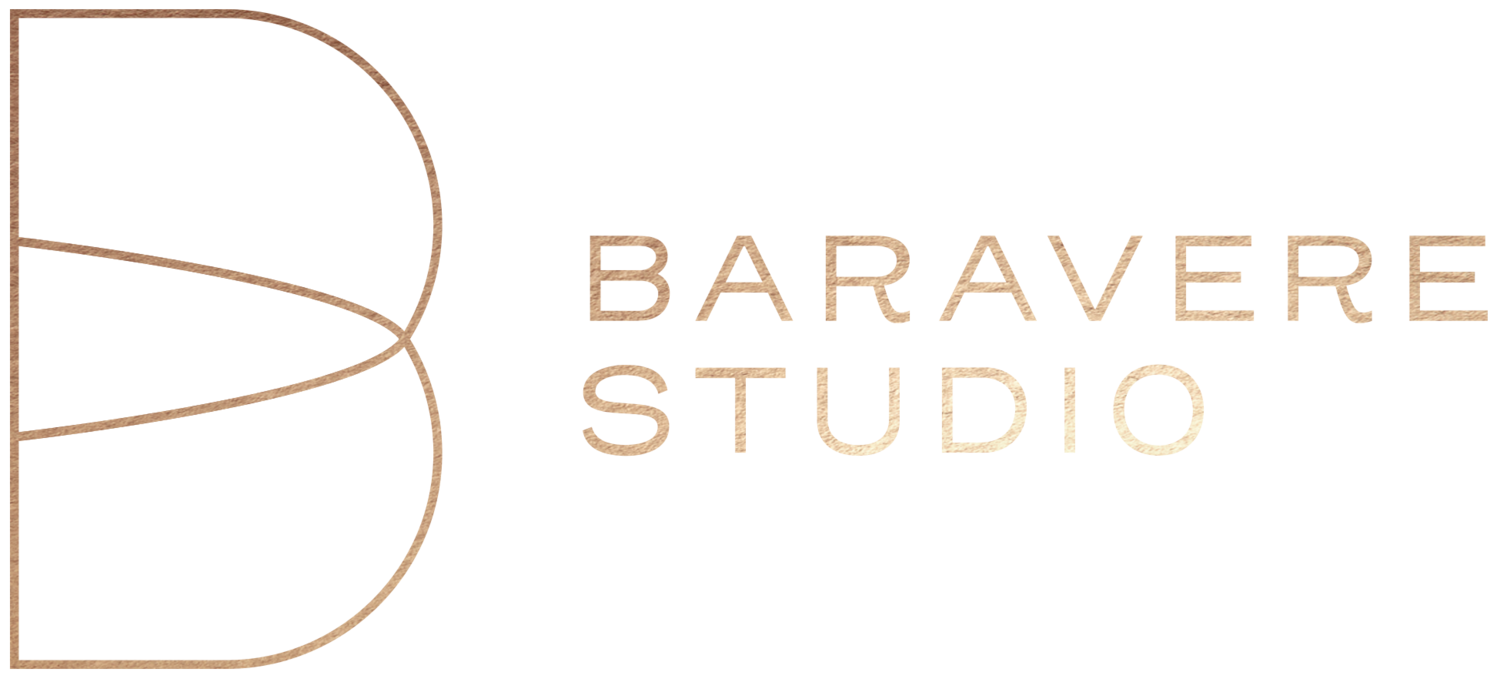 Baravere Studio