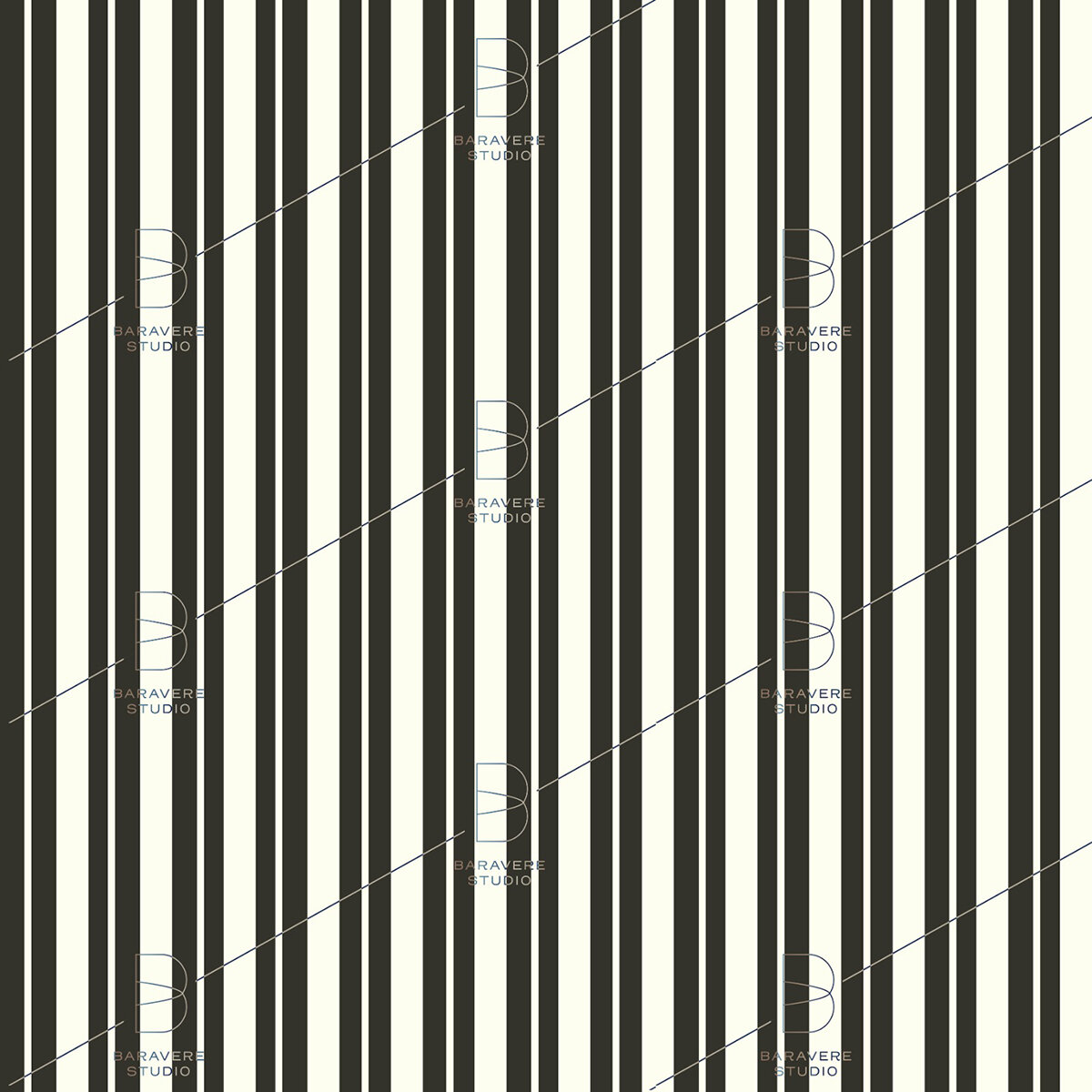 Stripes.jpg