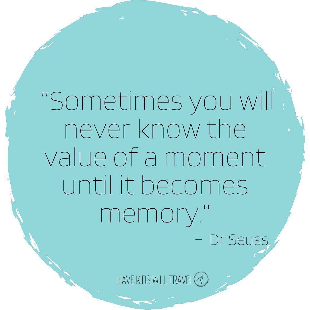 You never know when a core memory moment will strike - even in the middle of lockdown 🥰 

#drseussquotes #memorymaking #childhood #insideout #tuesdaymood #memories #thesimplethings #itsthelittlethingsthatmatter #simplicity #lifequotes #lifeisbeautif