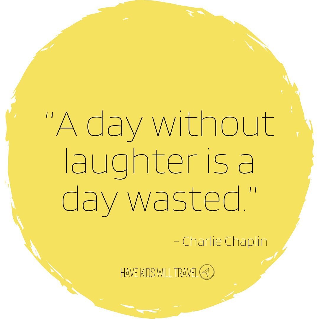 We found snow, sledges and lots and lots of laughter yesterday. Swipe to see a little rocket take off 🤣
.
.
.
#snowday #charliechaplin #charliechaplinquote #laughter #fun #familytime #sledging #whatschoolwork? #sunshineandsnow #sweetspot #happy #lit