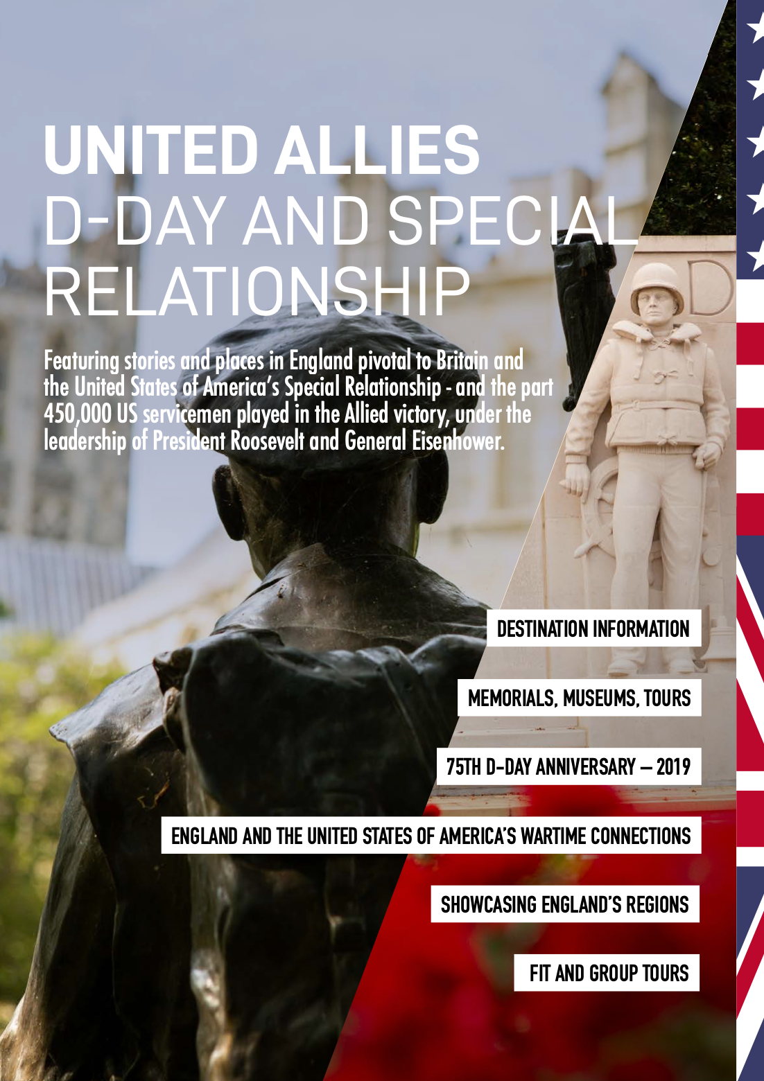 Portfolio-US-Connections-9.png