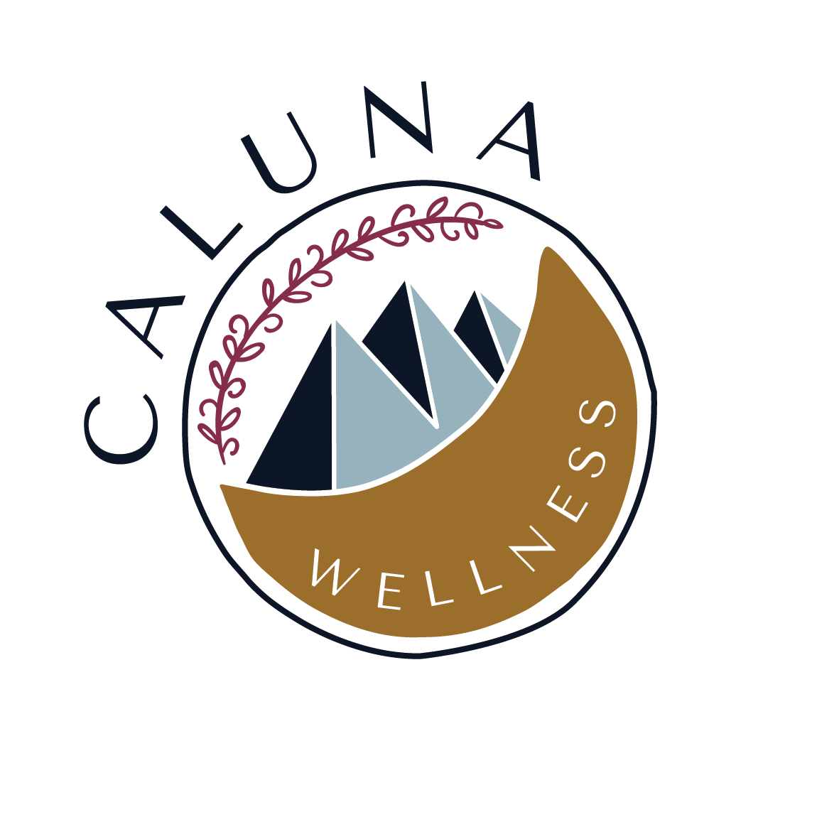 Caluna Wellness
