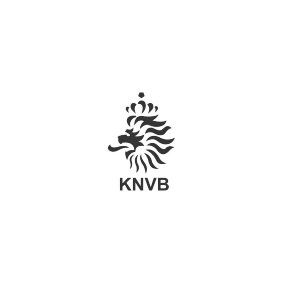 knvb.jpg