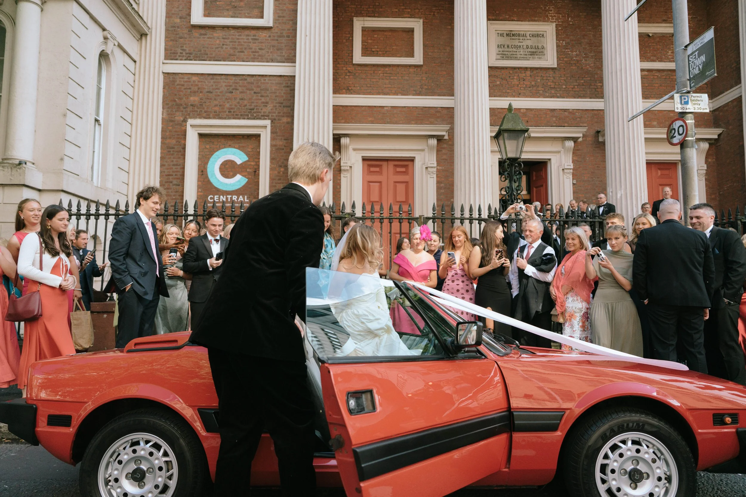 Matt & Sophie Previews-41.jpg