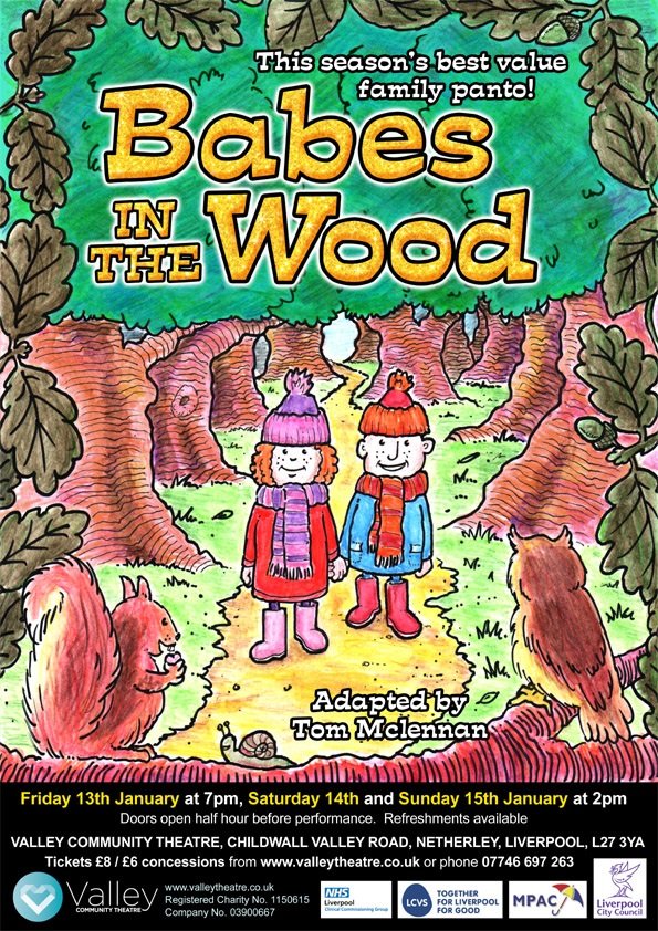 babes in the wood social media (1).jpg