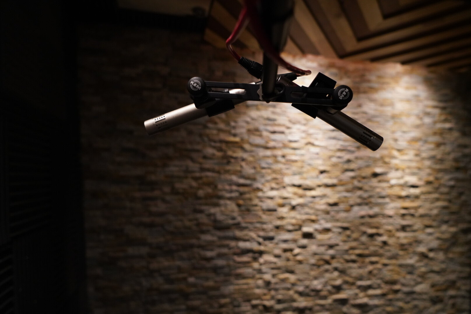 Valley Studios Recording 7.JPG