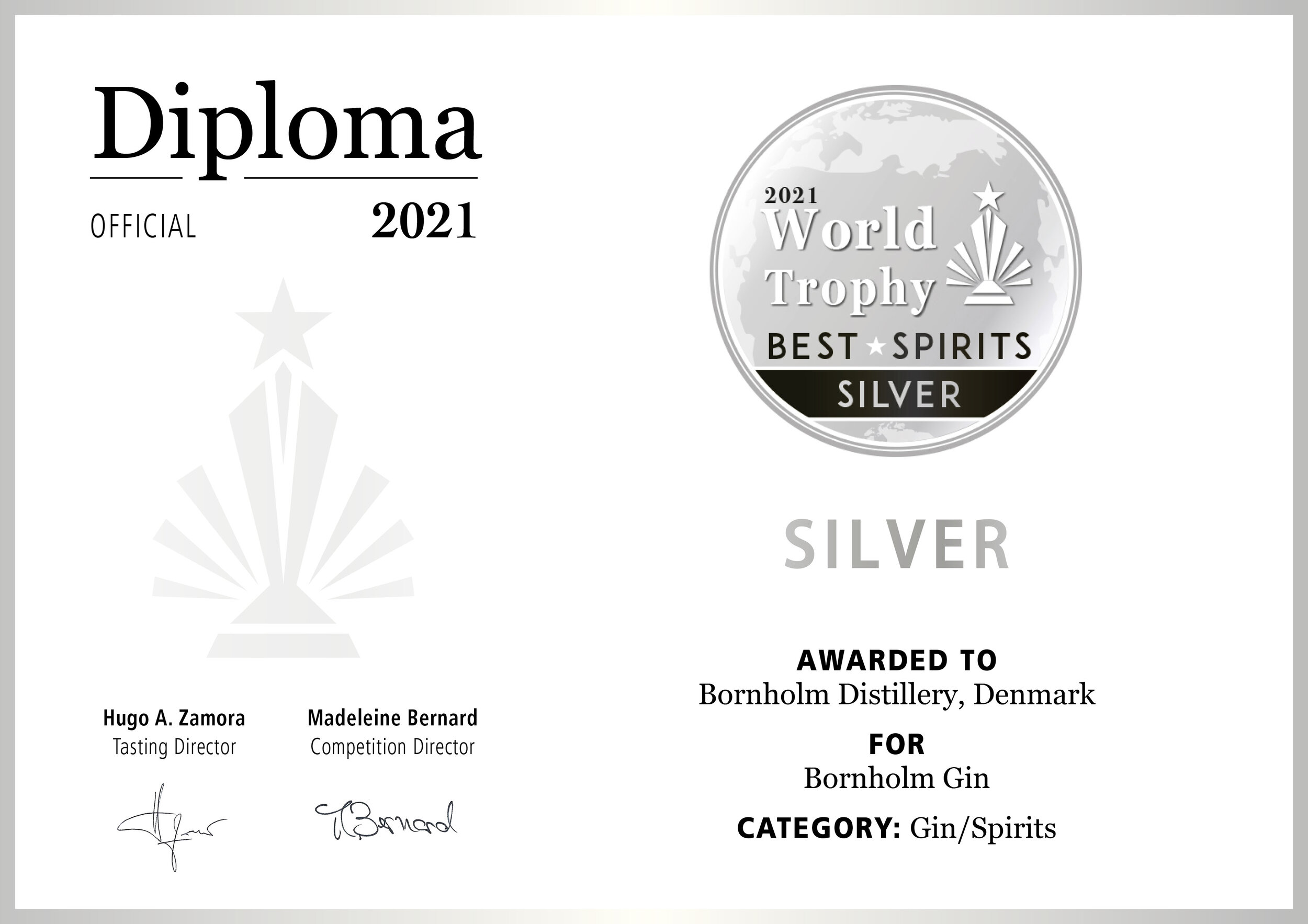 silver_BornholmGin-world-trophy2021_medal.jpg