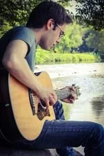 cours-guitare-accompagnement-liege