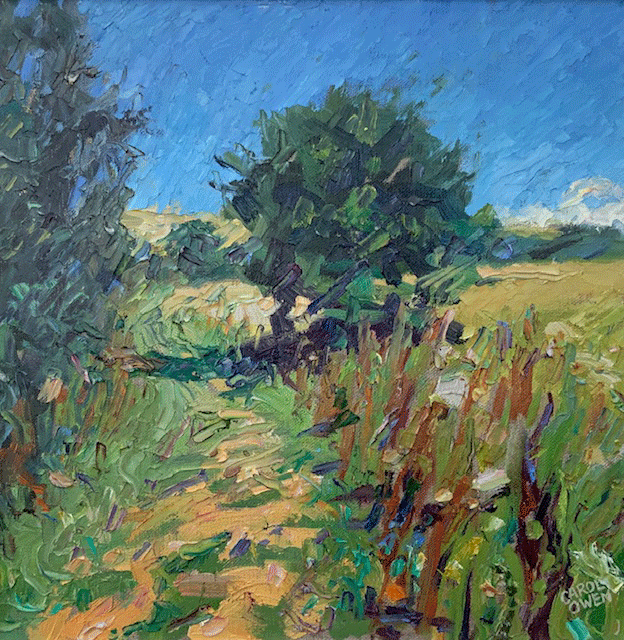 Garlic-farm-lanscape.gif