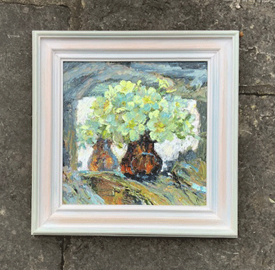 Driftwood-framed.gif