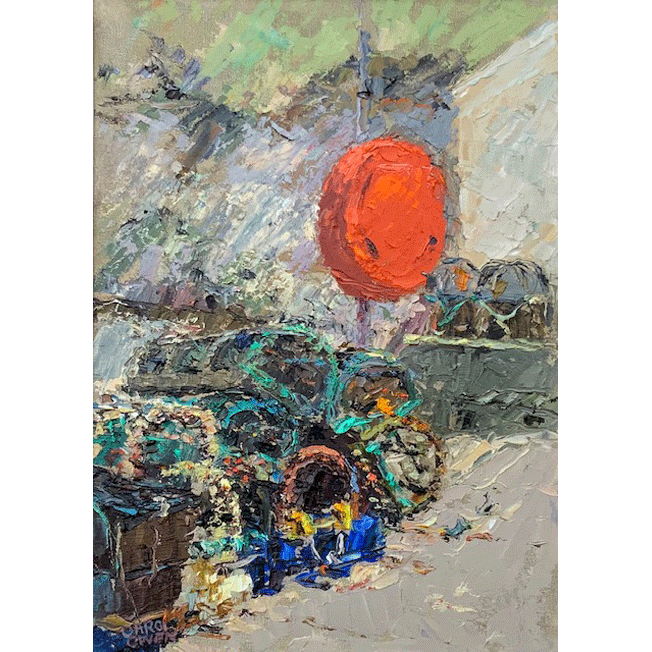 Lobster-Pots.gif